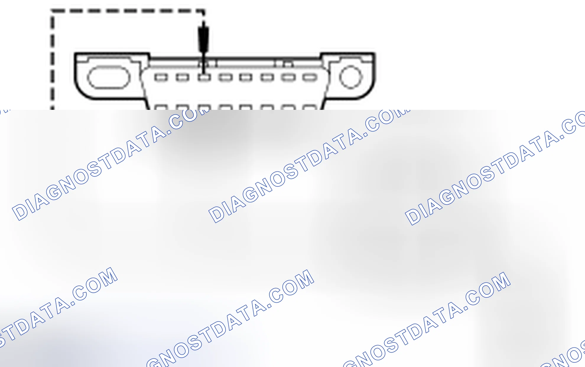 Scheme 79