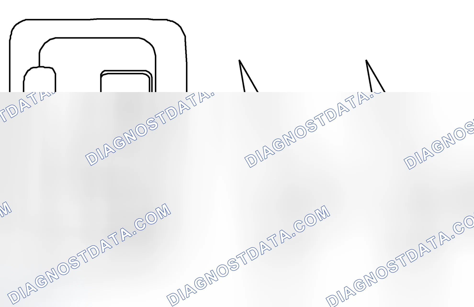 Scheme 103: INSPECTION