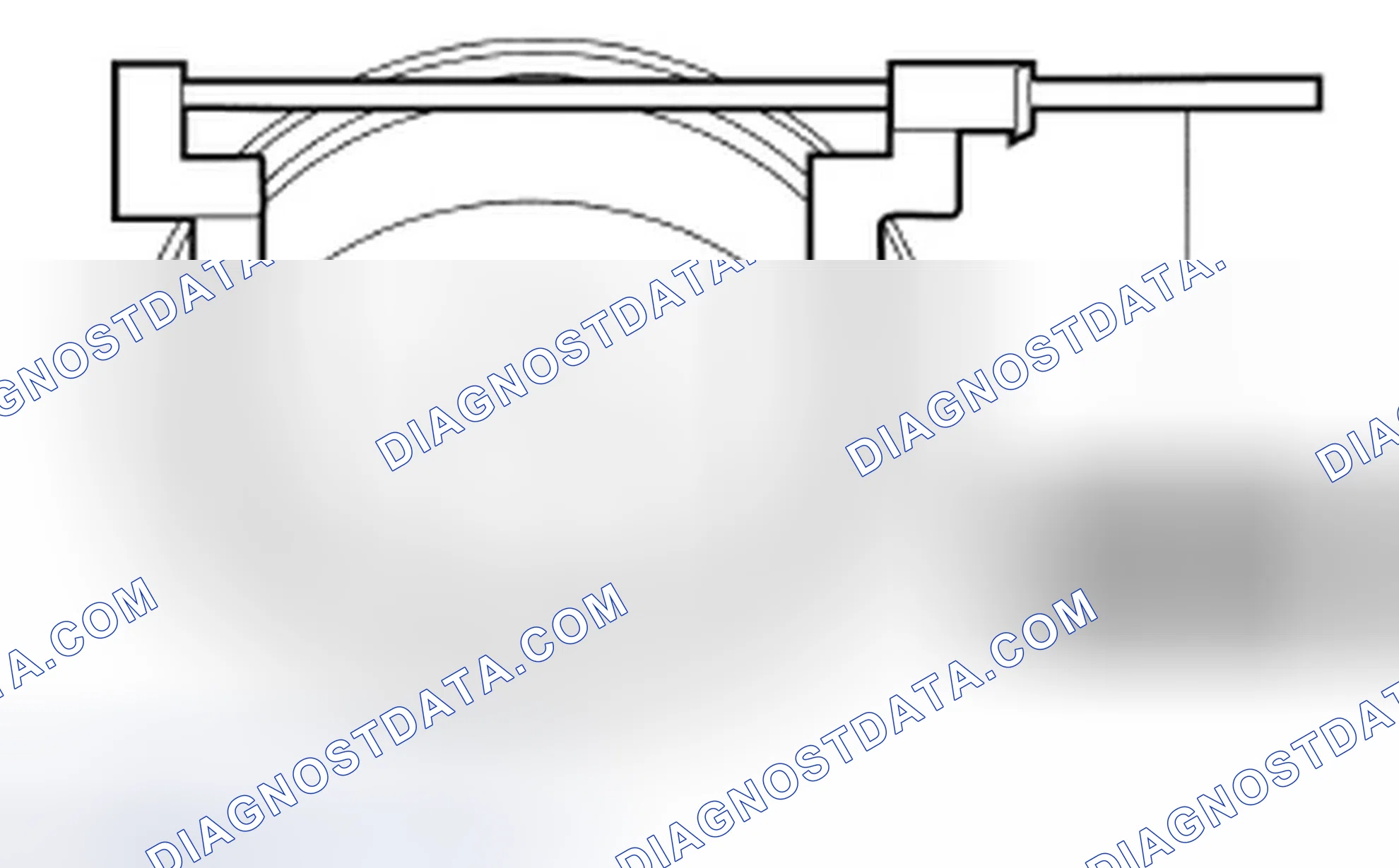 Scheme 13: Installation