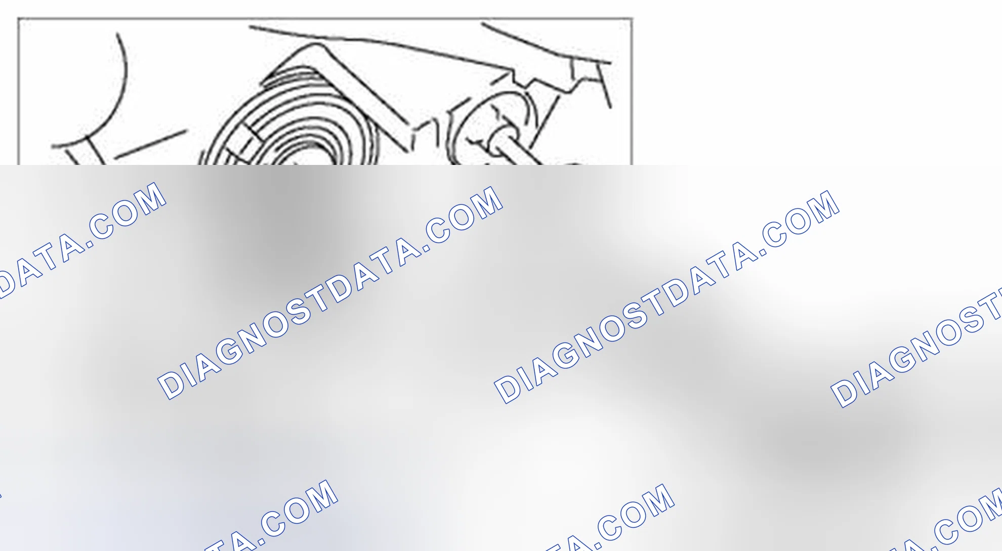 Scheme 54: High-Beam