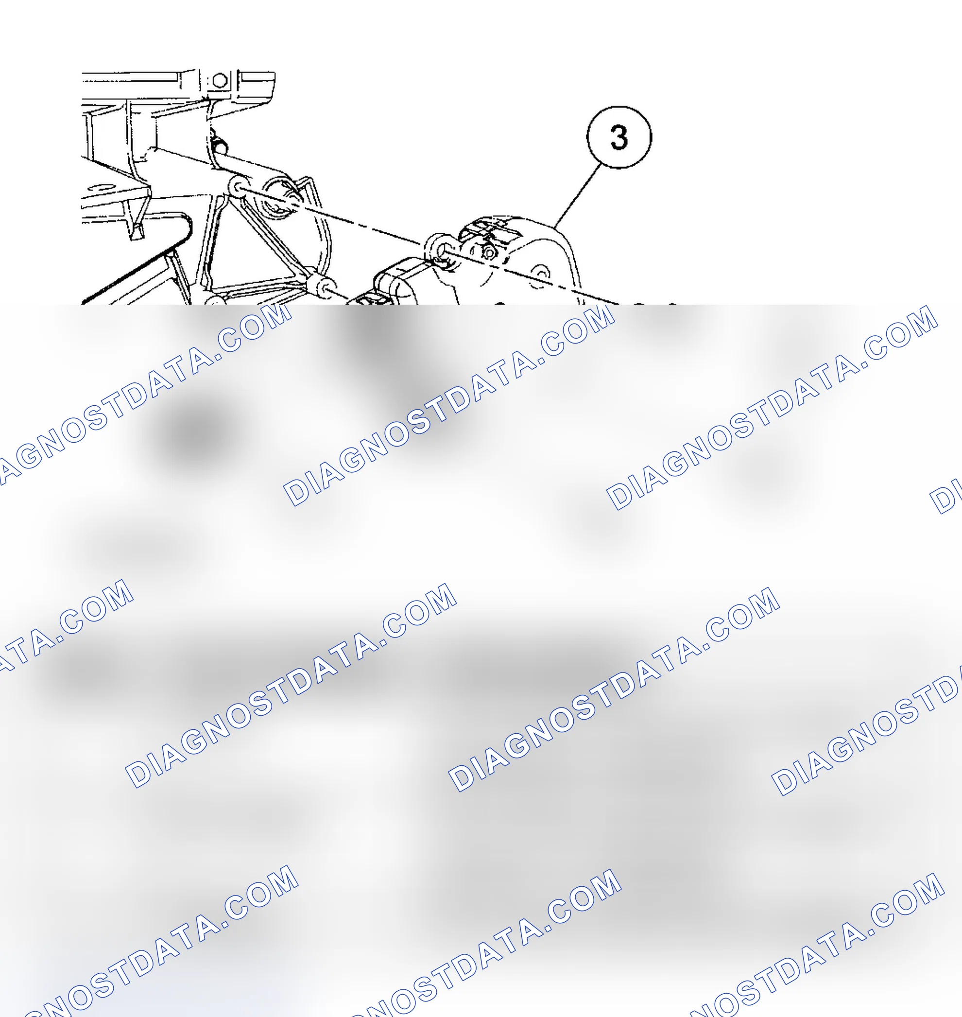 Scheme 48: Removal and Installation