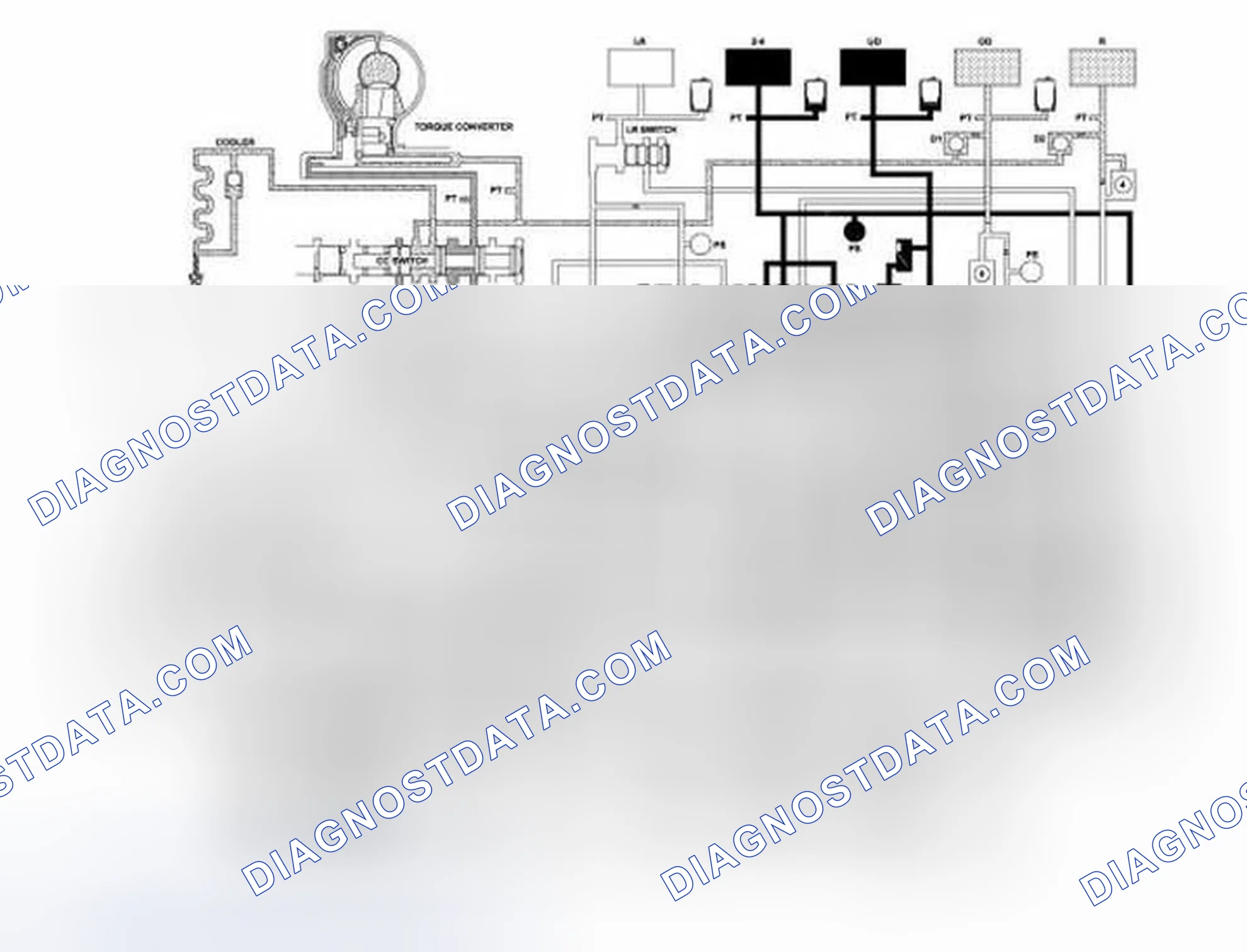 Scheme 324