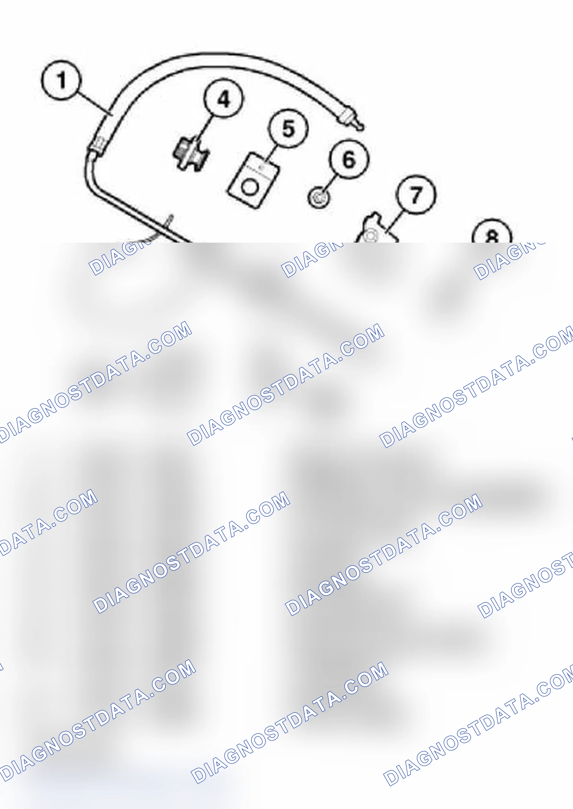 Scheme 258: 64 1 450 Spray unit