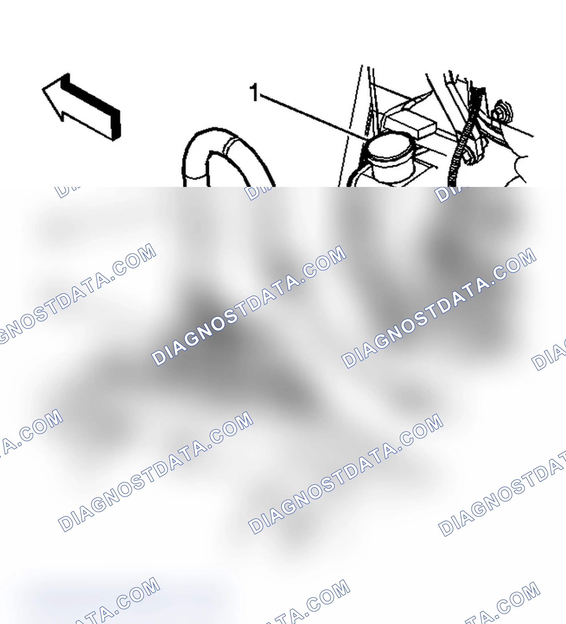 Scheme 47: Removal Procedure