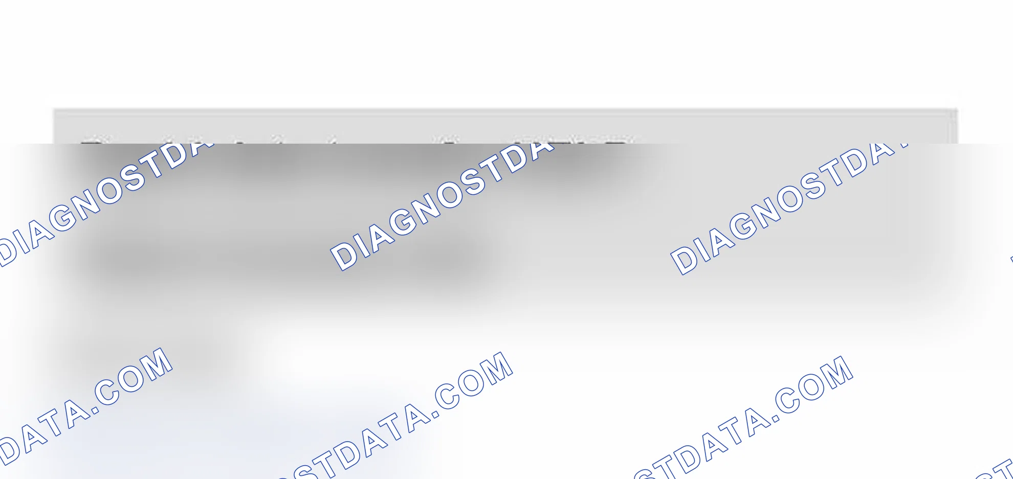 Scheme 35