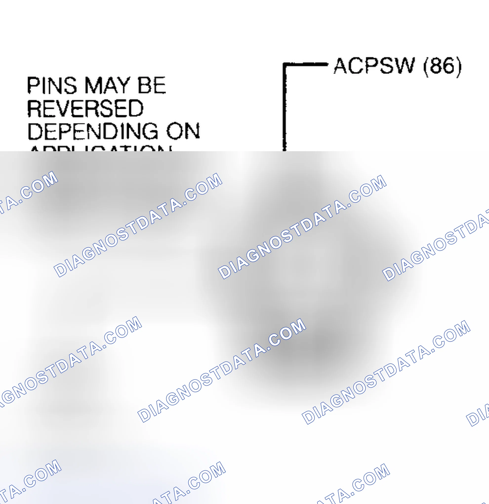 Scheme 55