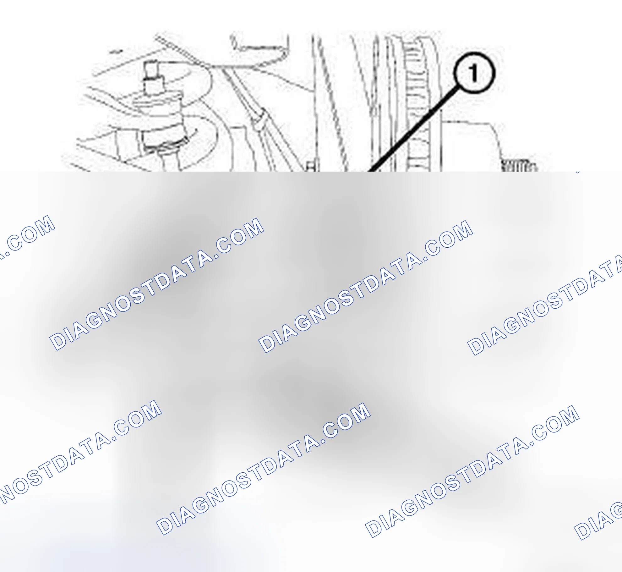 Scheme 13: REMOVAL