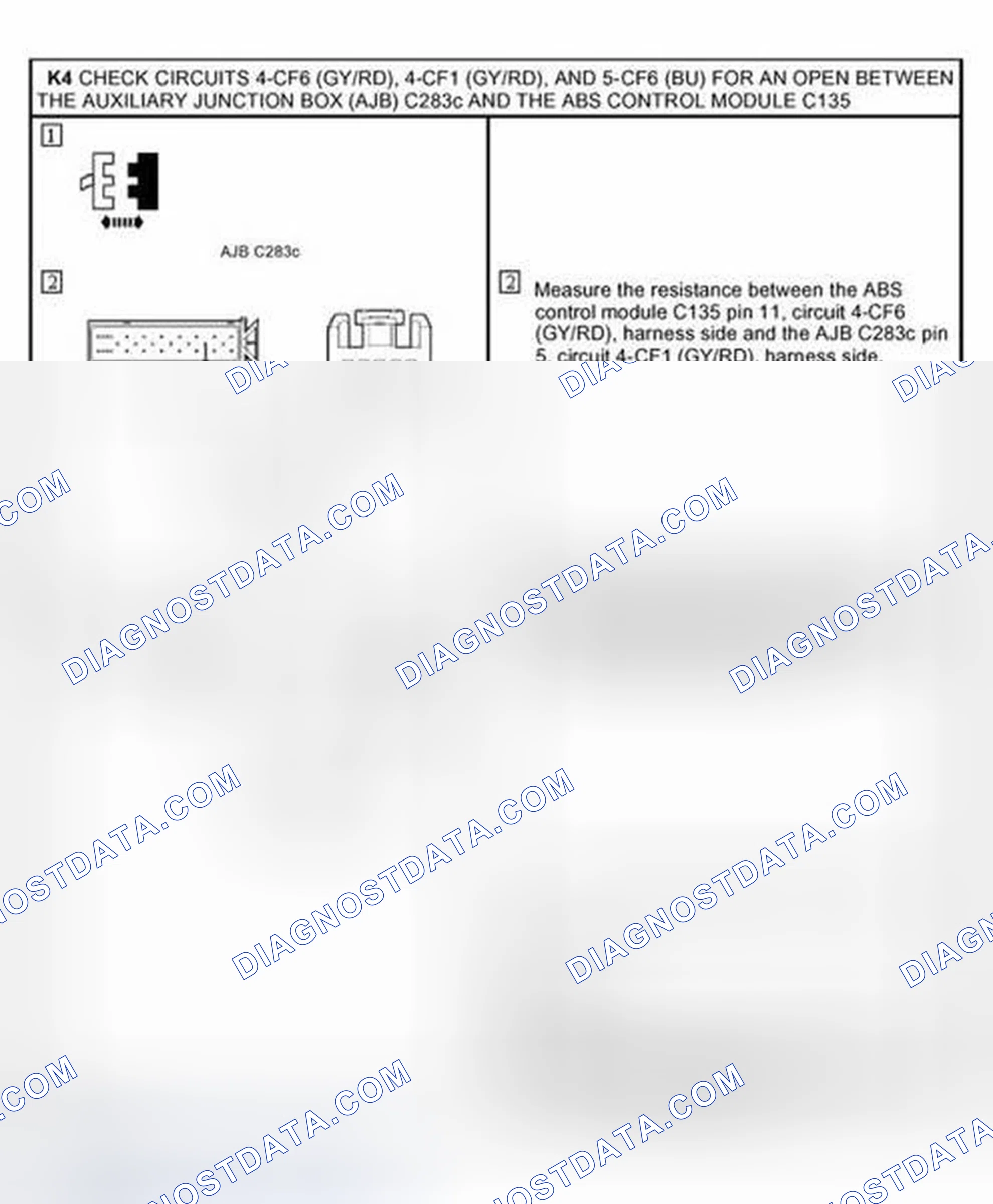 Scheme 32