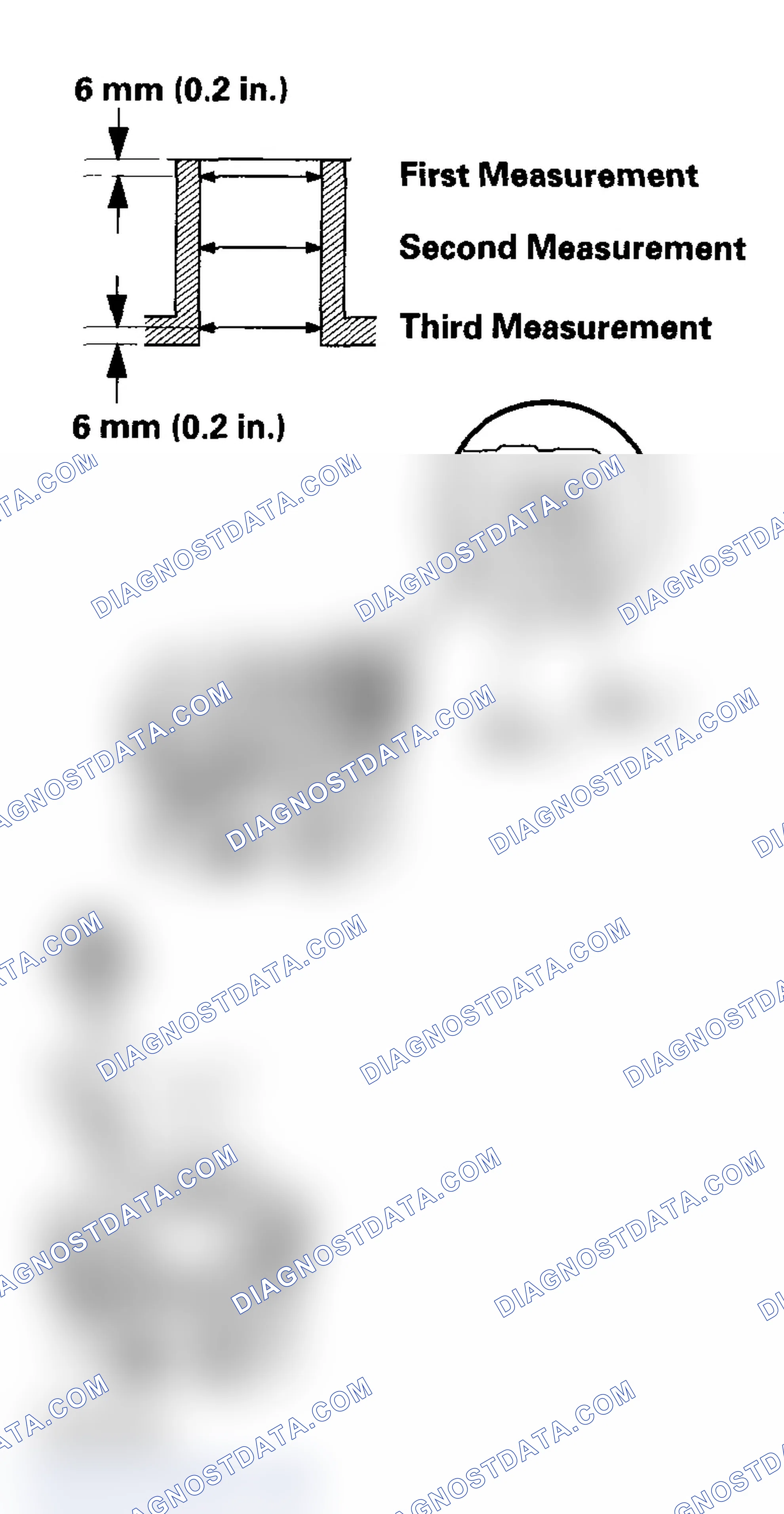 Scheme 224