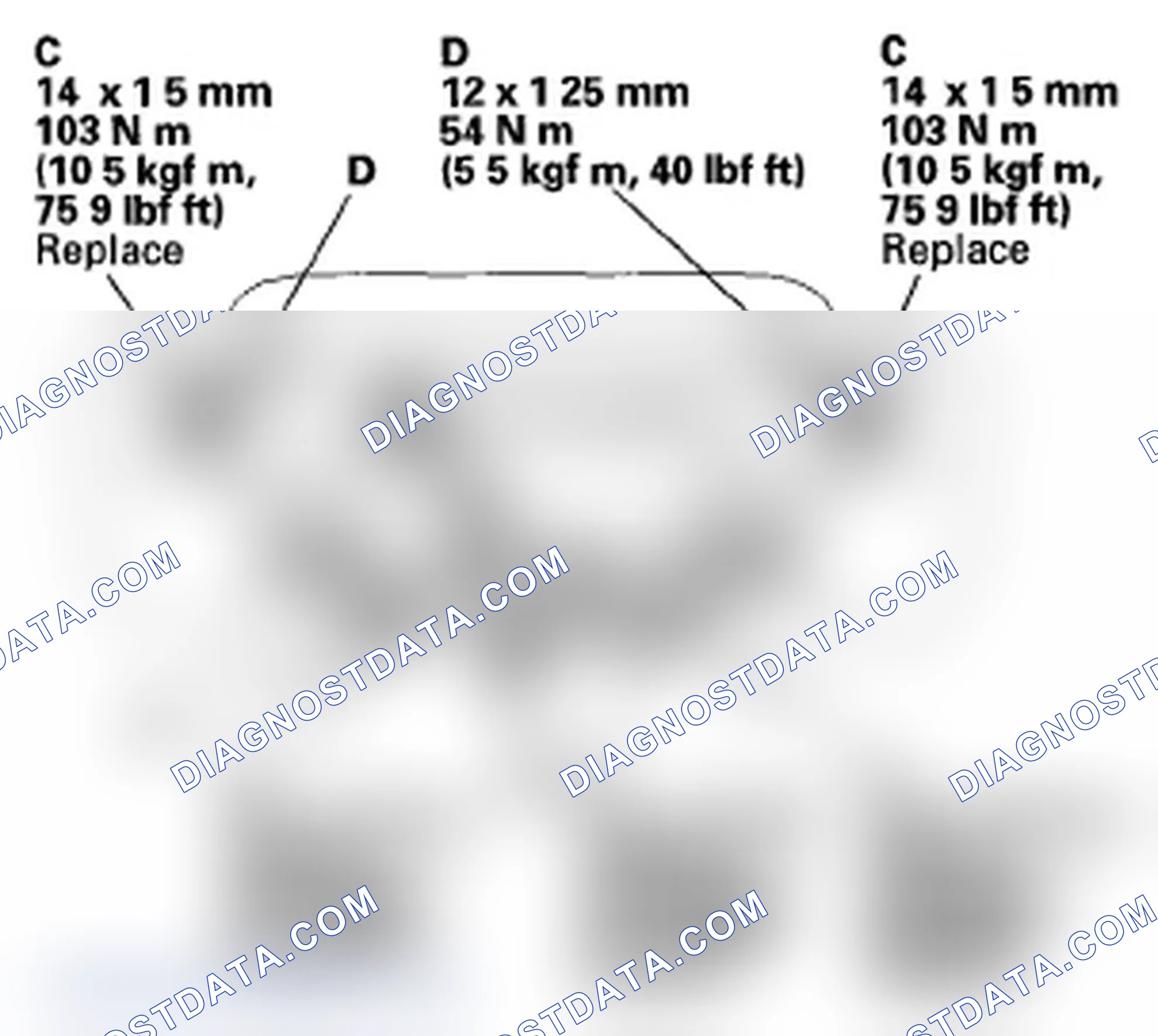 Scheme 384