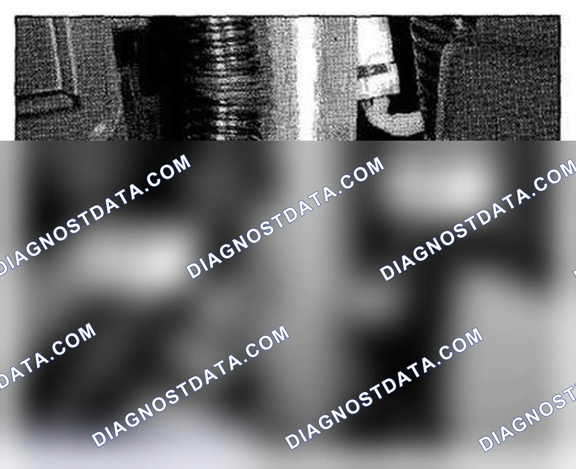 Scheme 532: Under Right Side Of Dash Component Location (Photo 127)