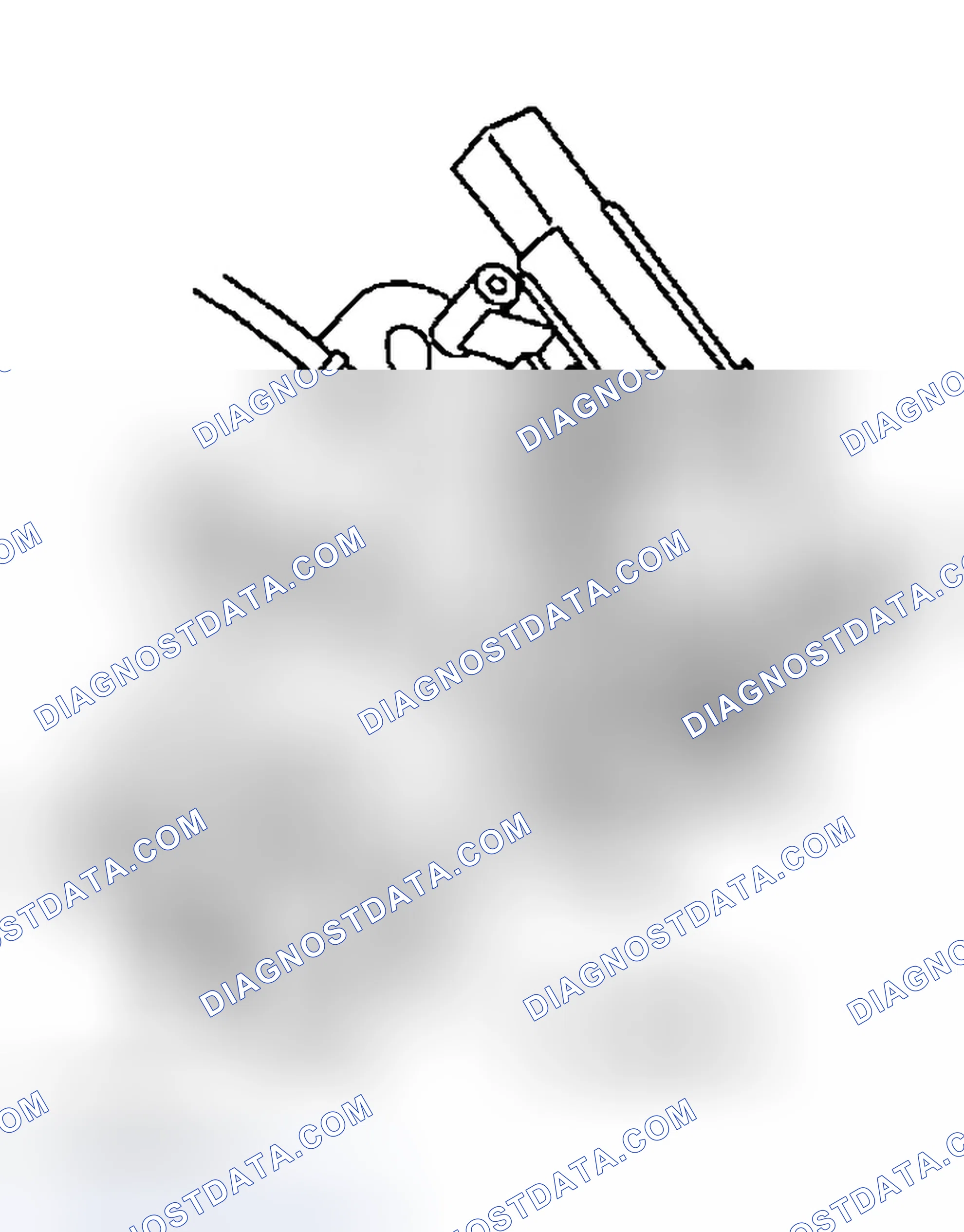 Scheme 66: LIFTGATE LATCH SWITCH INSPECTION
