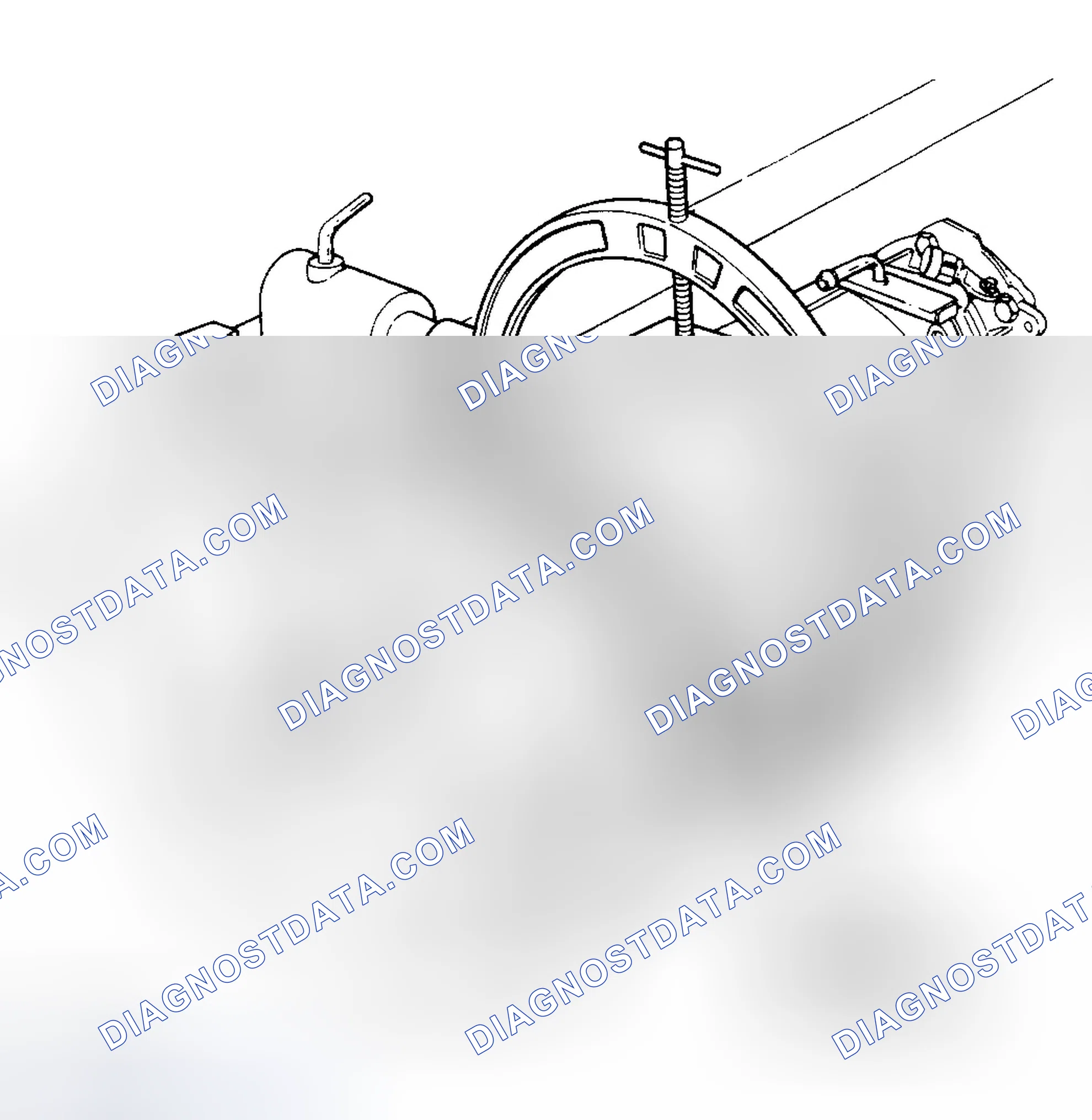 Scheme 2: Transmission