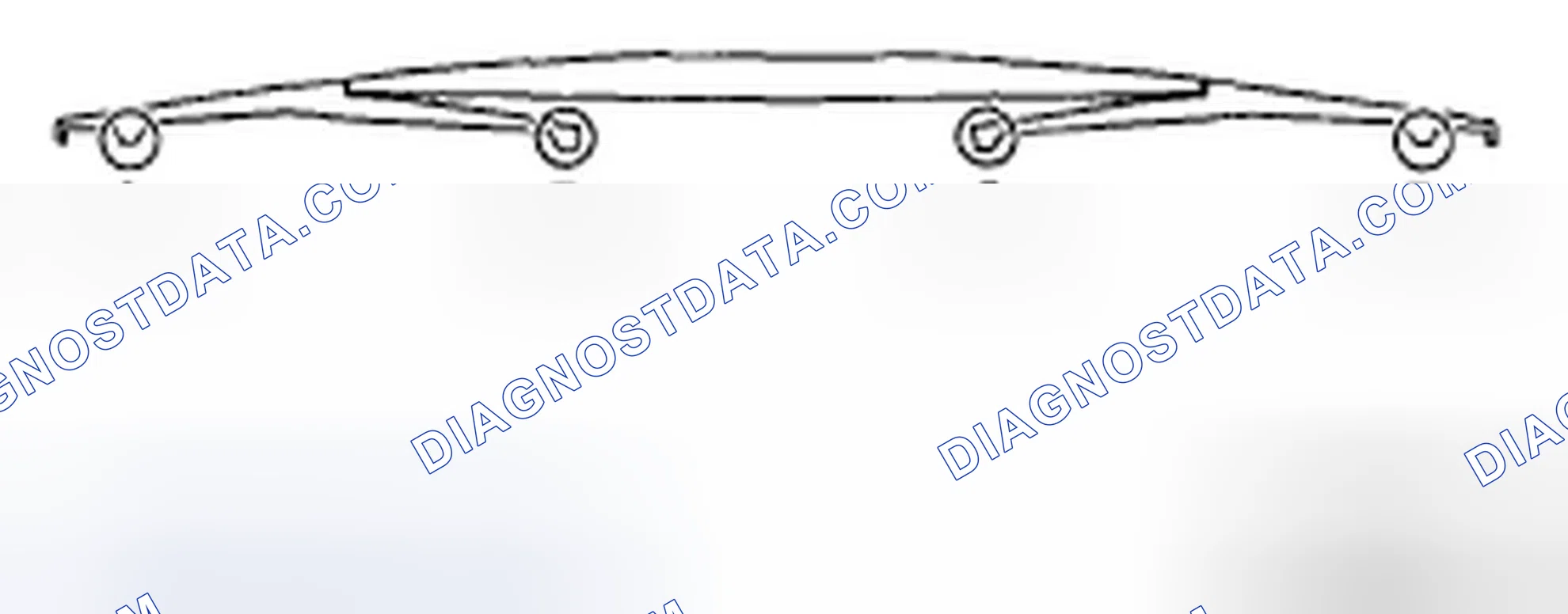 Scheme 95: REAR