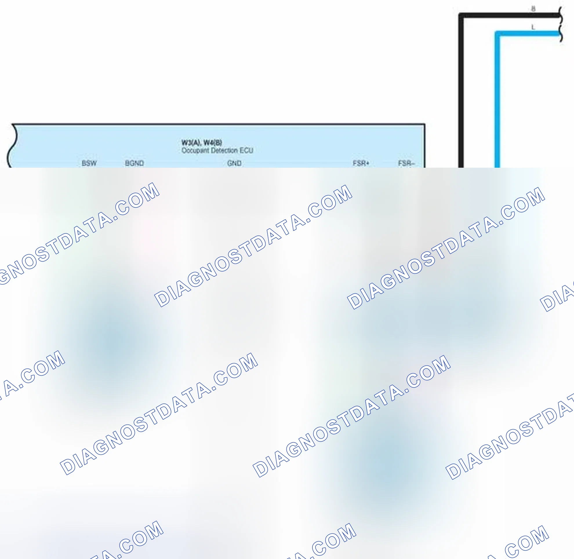 Scheme 241