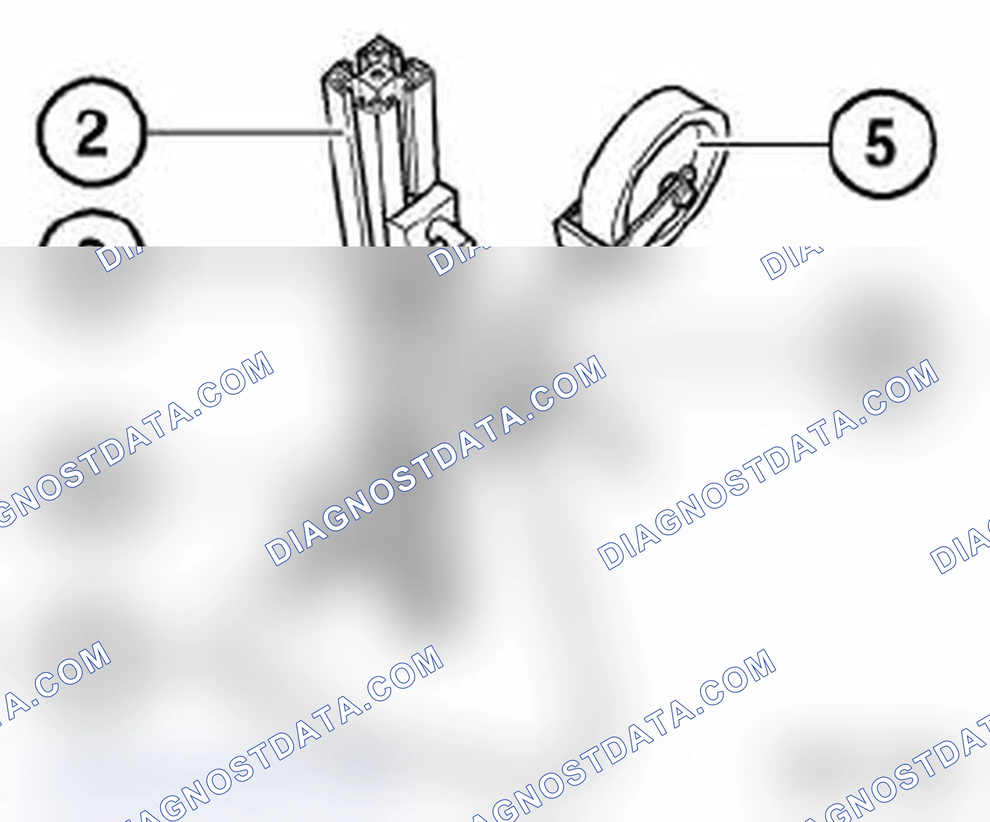 Scheme 2: SI number