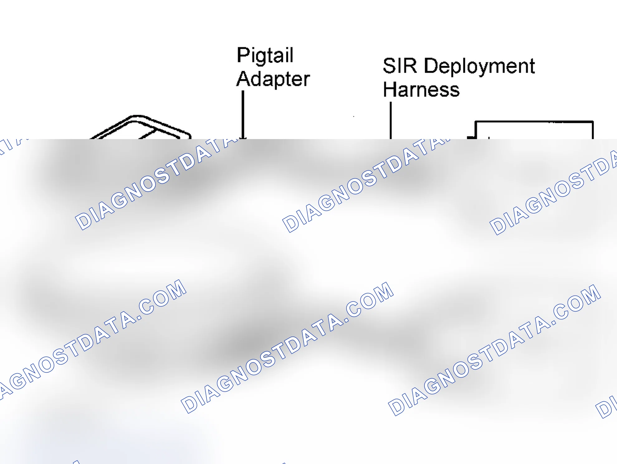 Scheme 83