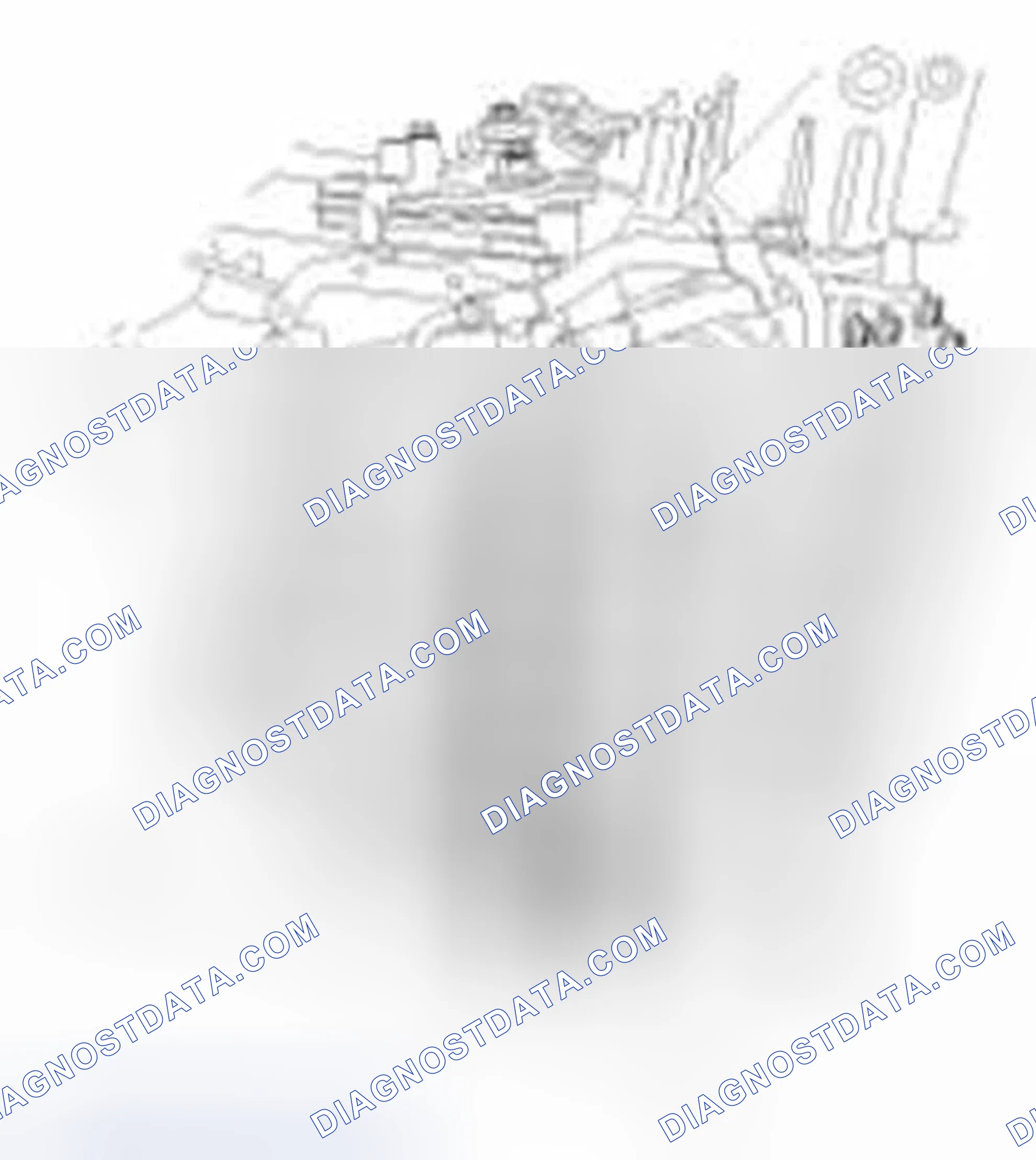 Scheme 257