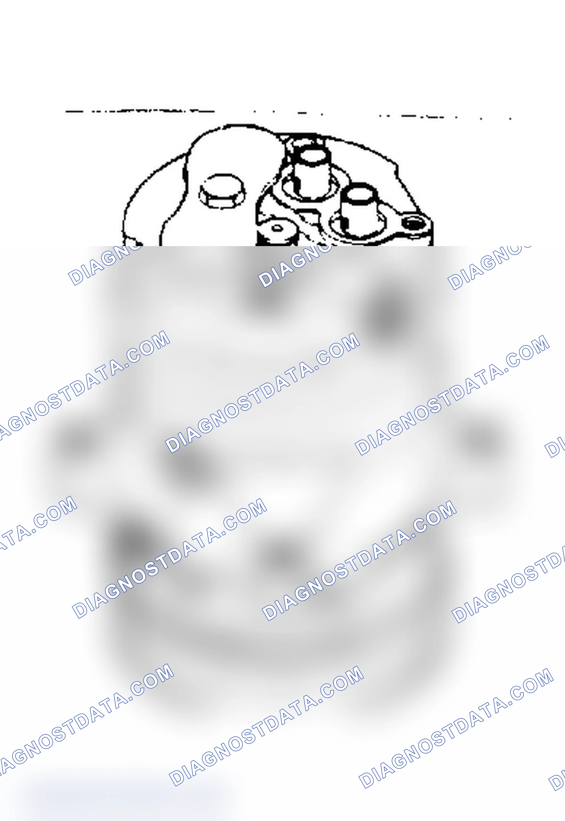 Scheme 16