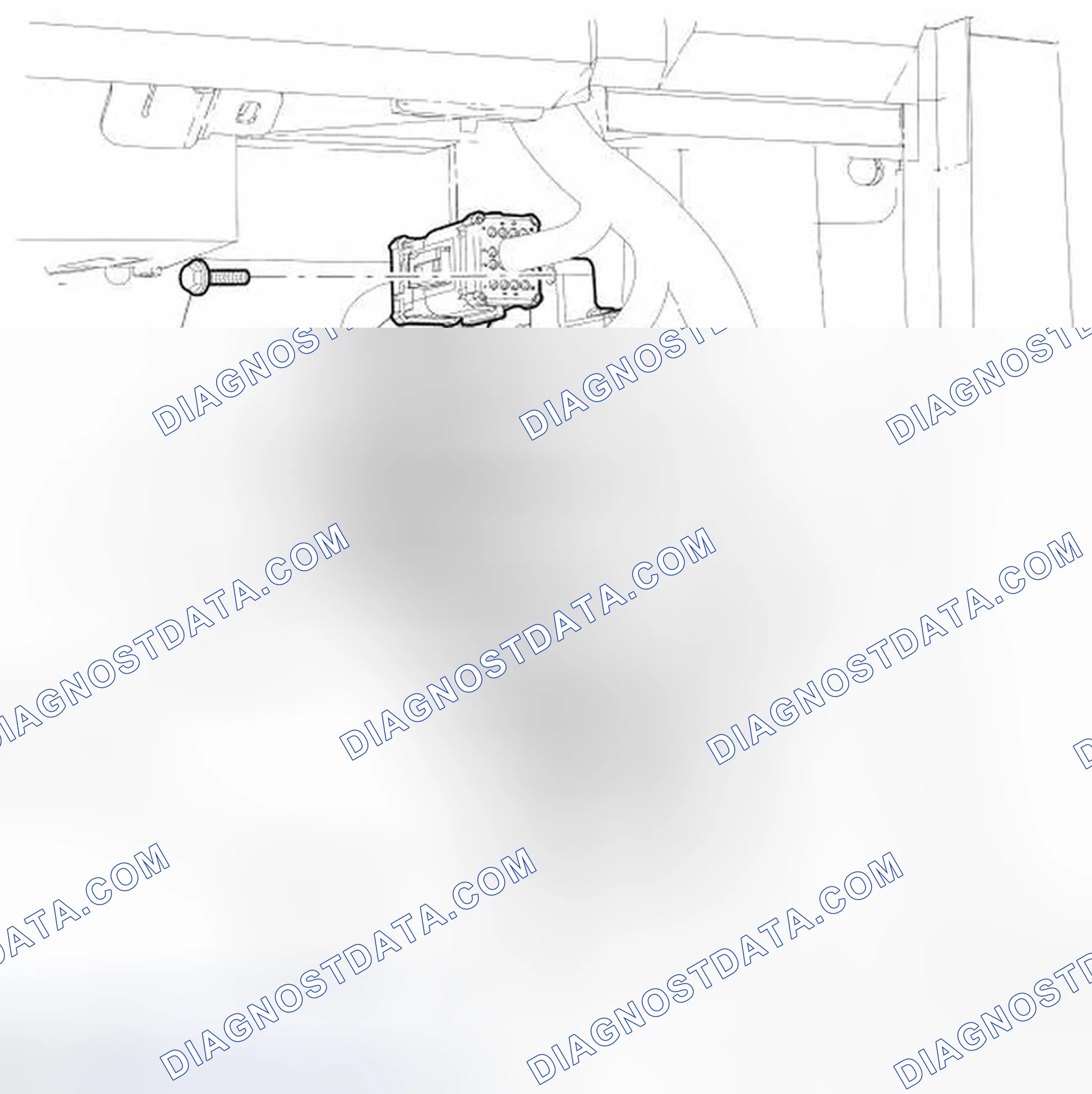 Scheme 58: Smart Junction Box (SJB)