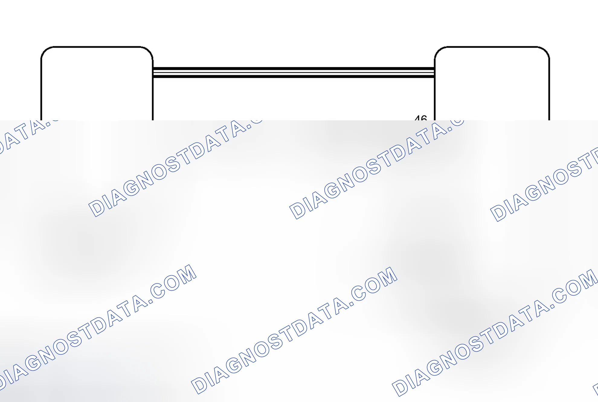 Scheme 94: WIRING DIAGRAM