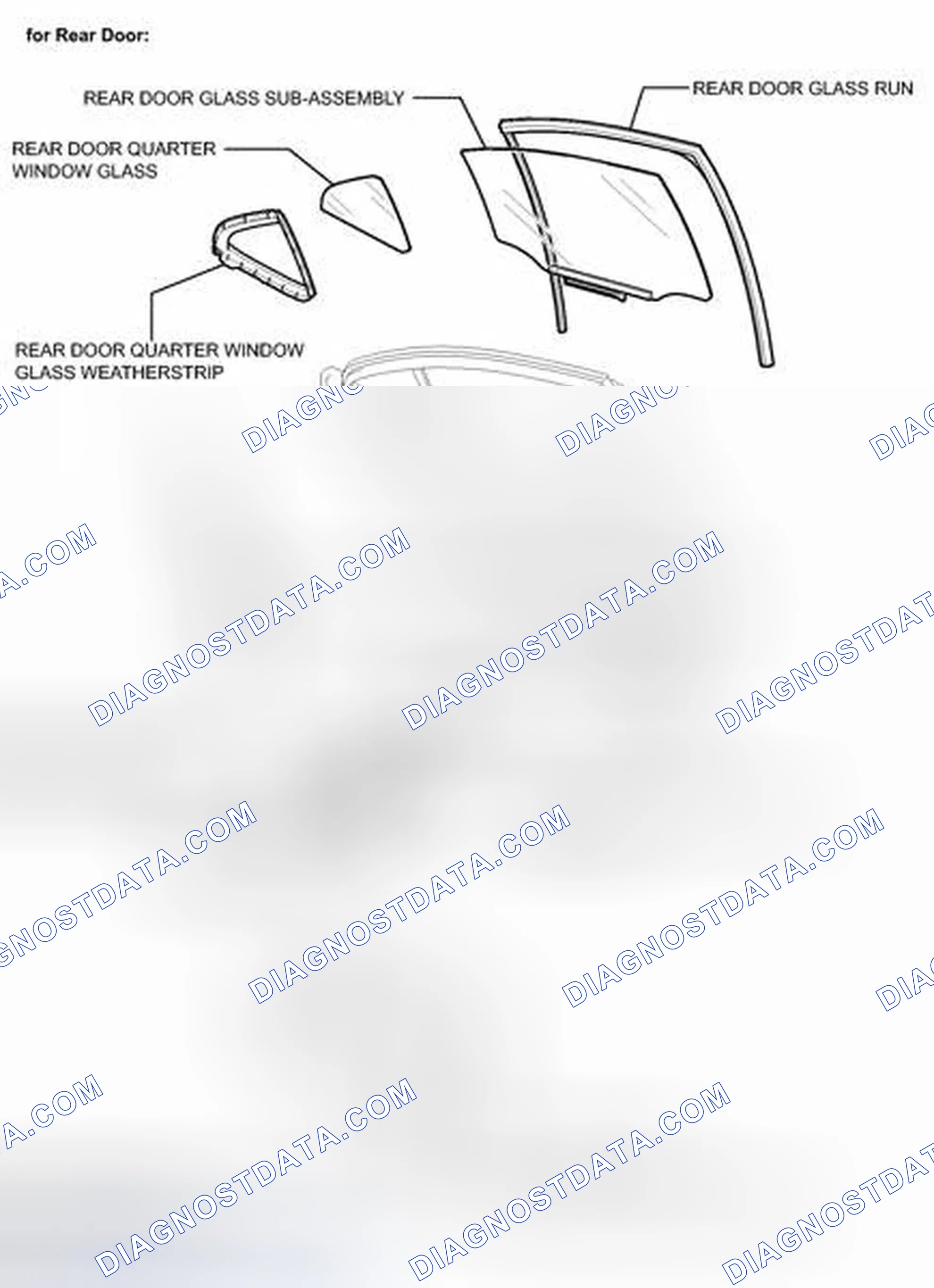 Scheme 56: ILLUSTRATION