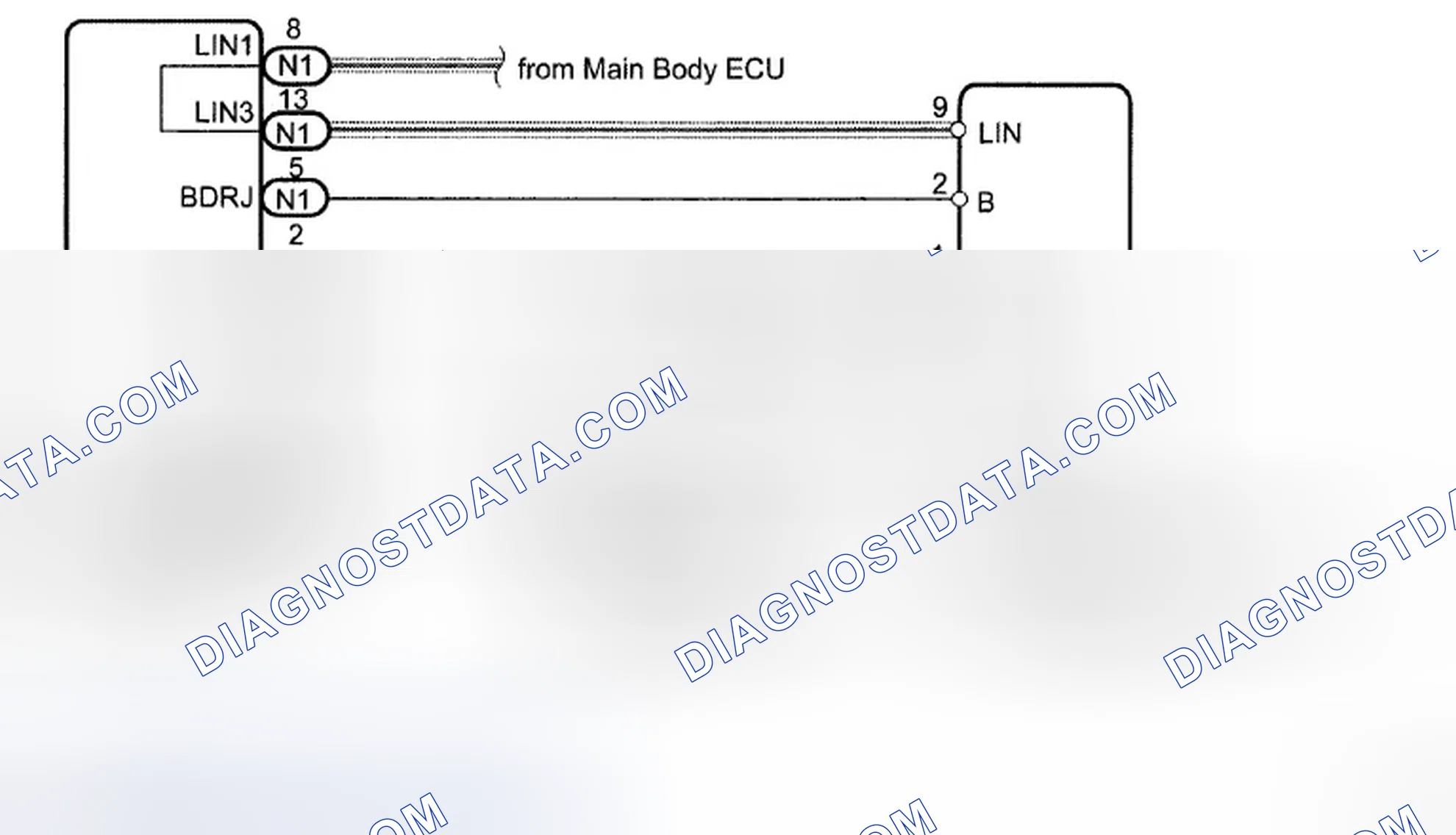 Scheme 24: WIRING DIAGRAM