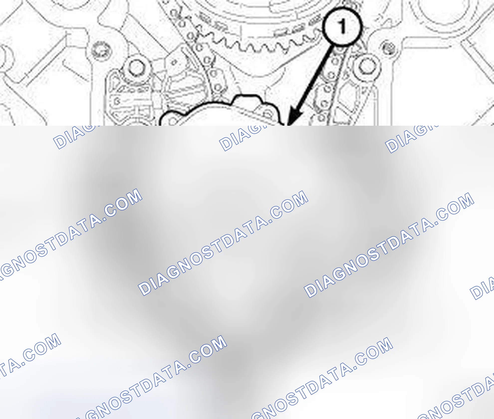 Scheme 330