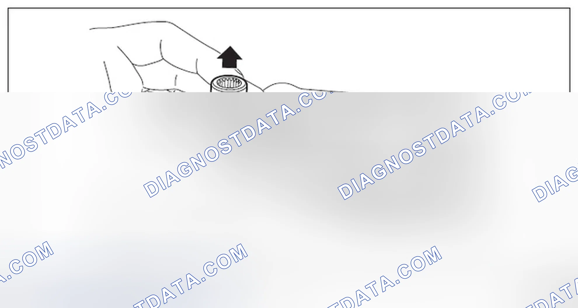 Scheme 274