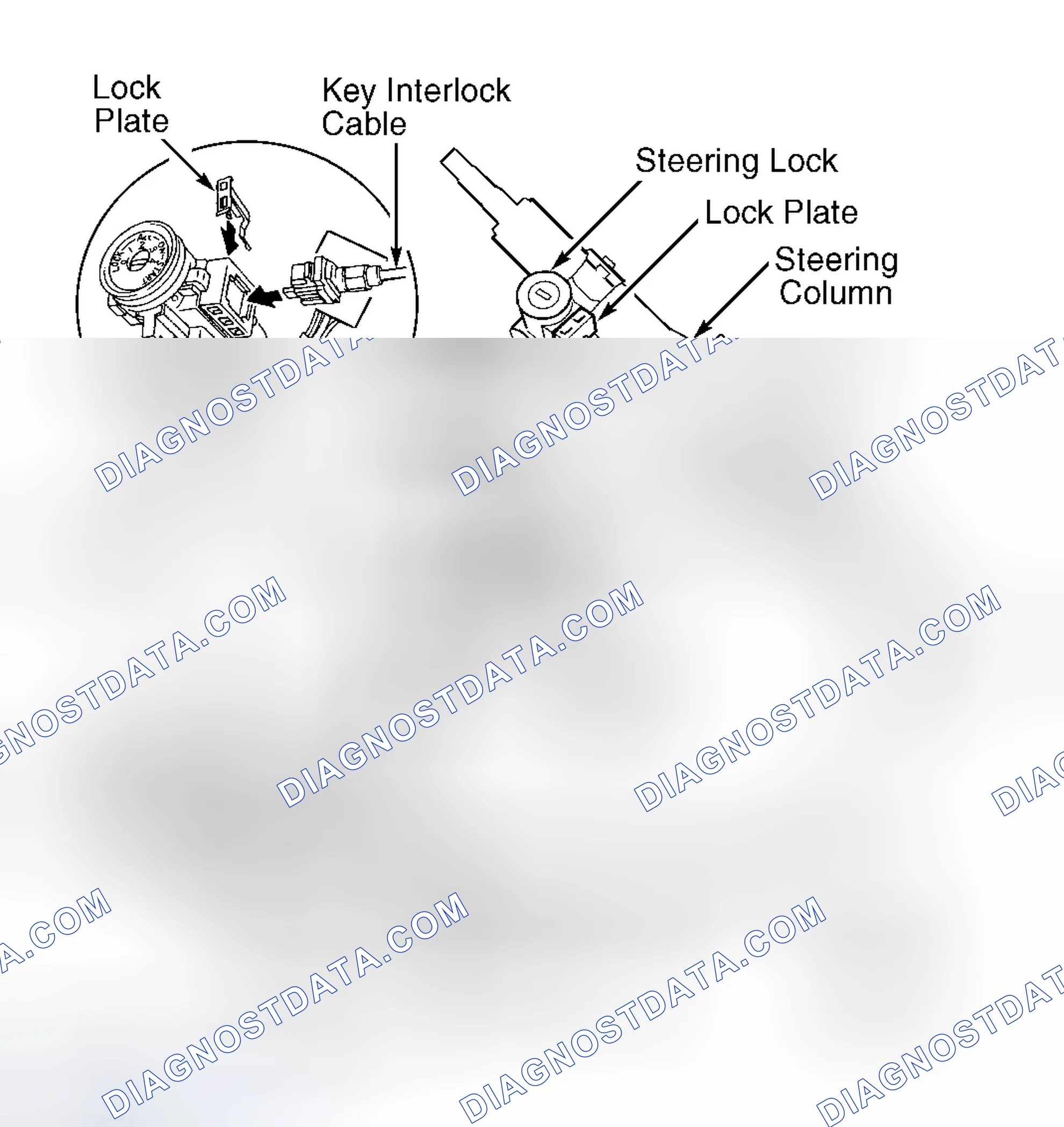Scheme 101: Installation