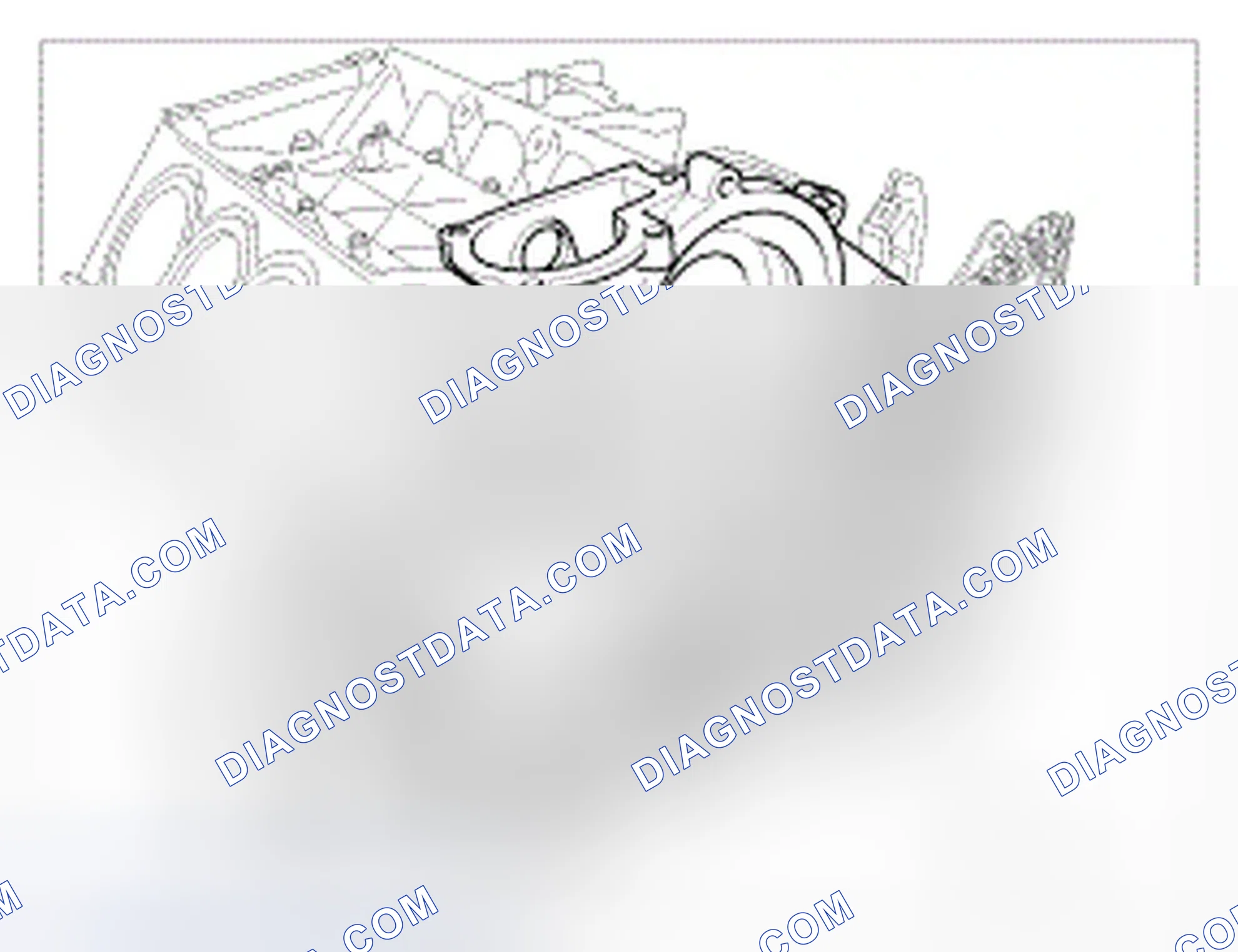 Scheme 662