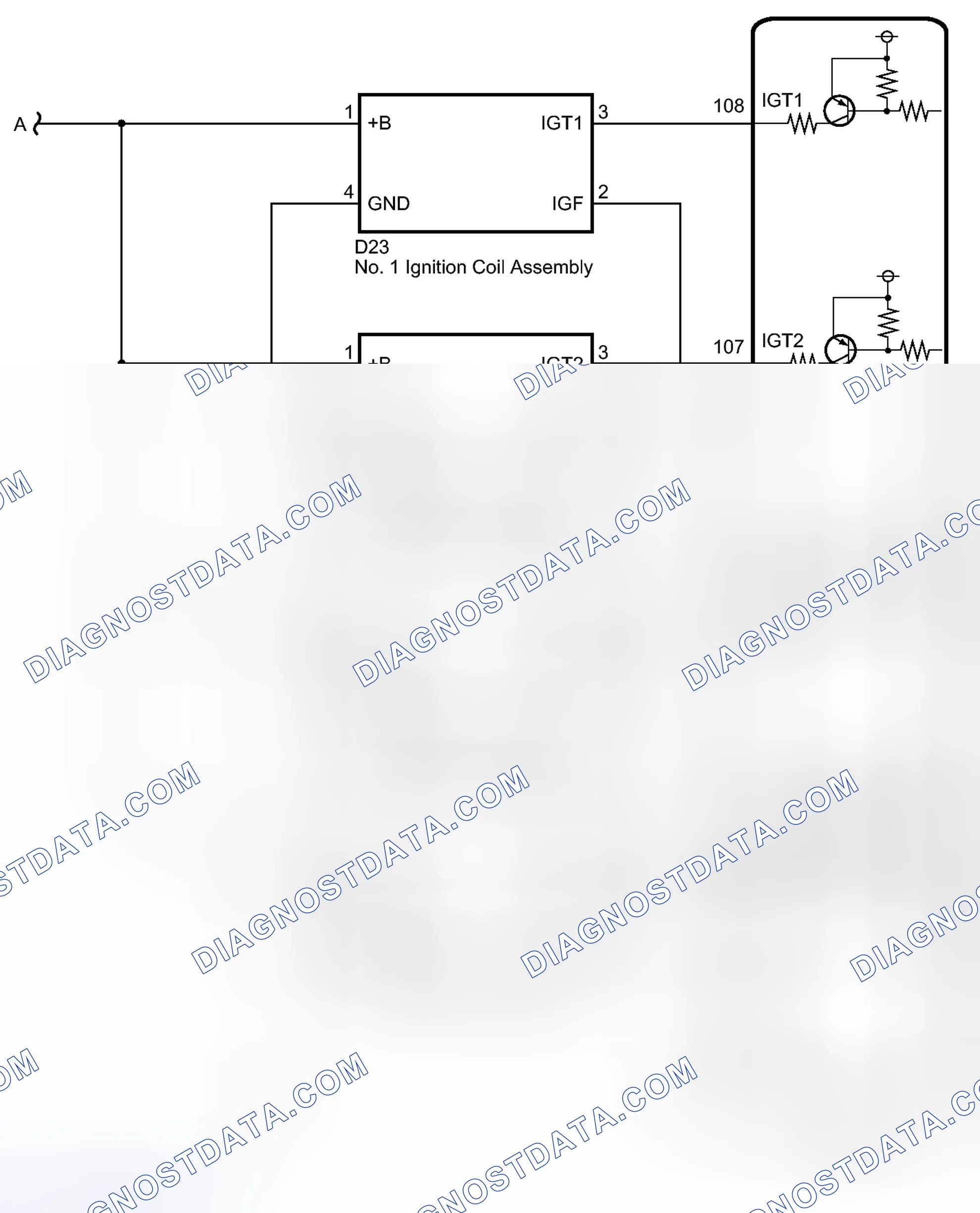 Scheme 384