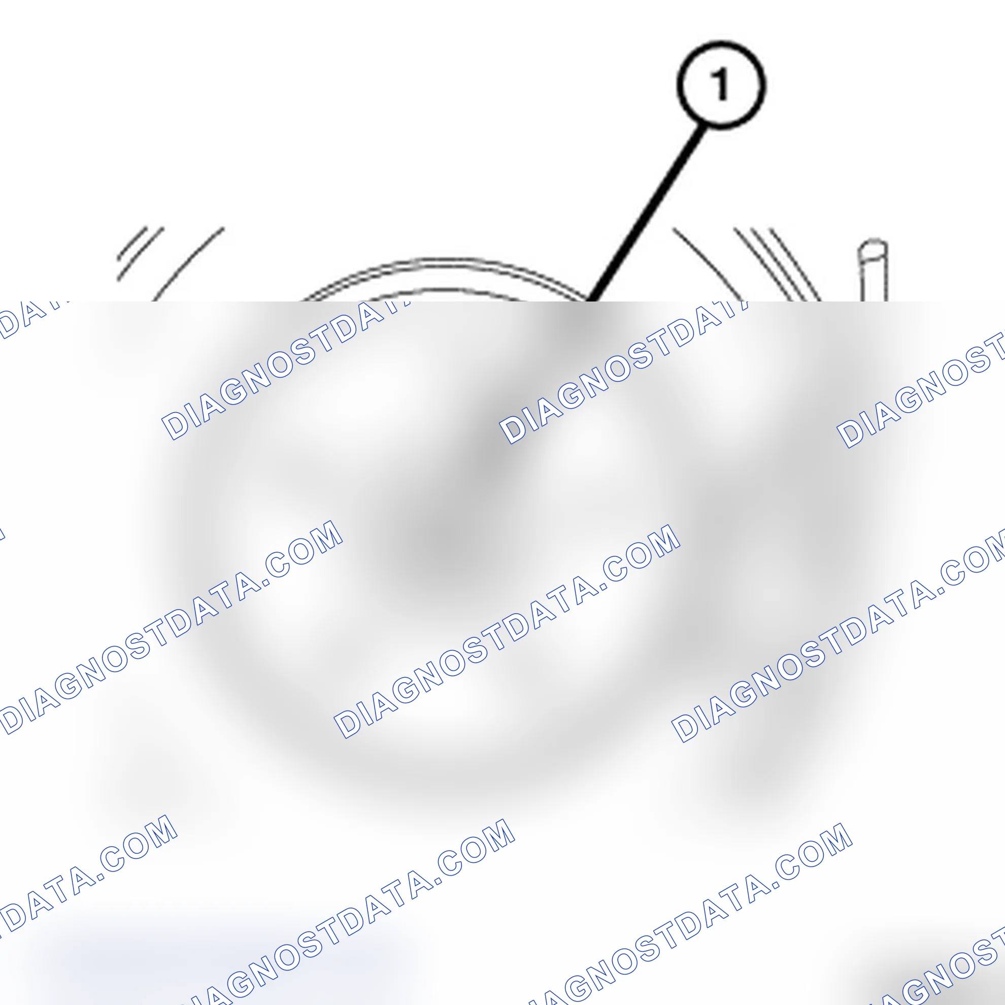 Scheme 50: REMOVAL