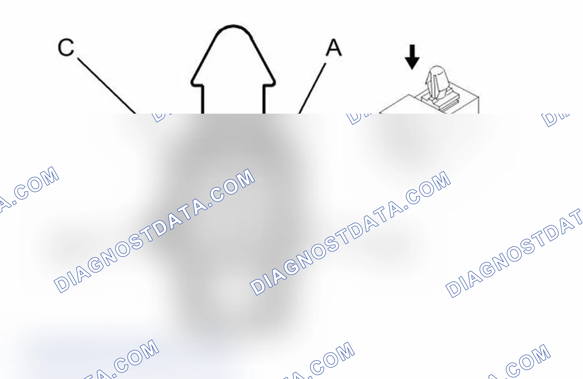 Scheme 14: Tilt/Telescope Switch