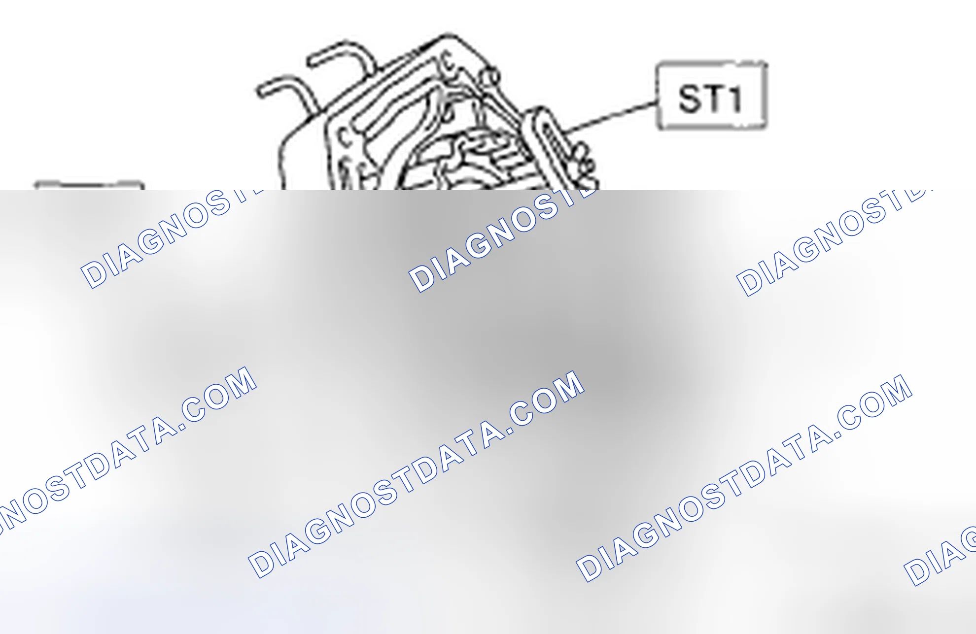 Scheme 150