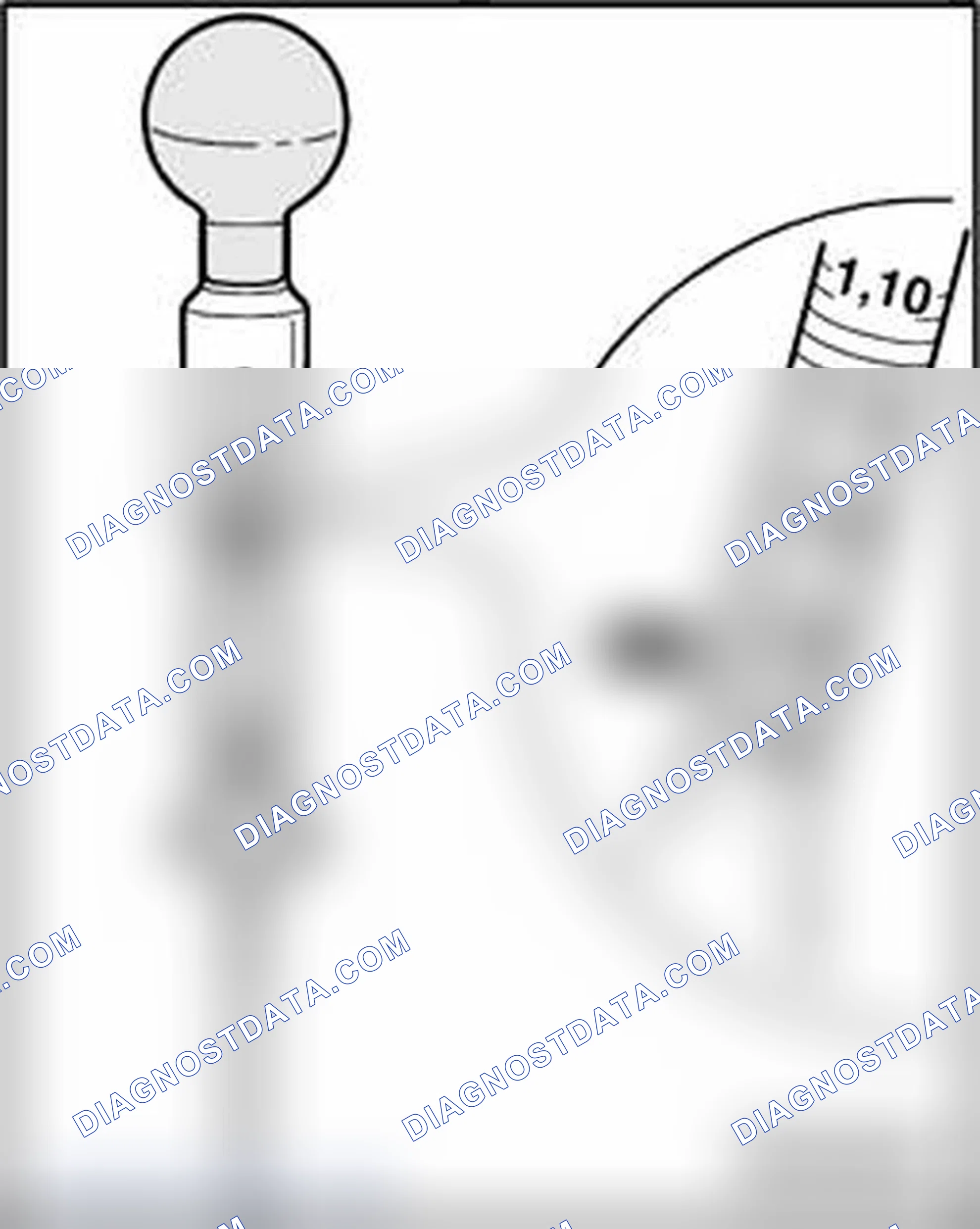 Scheme 421