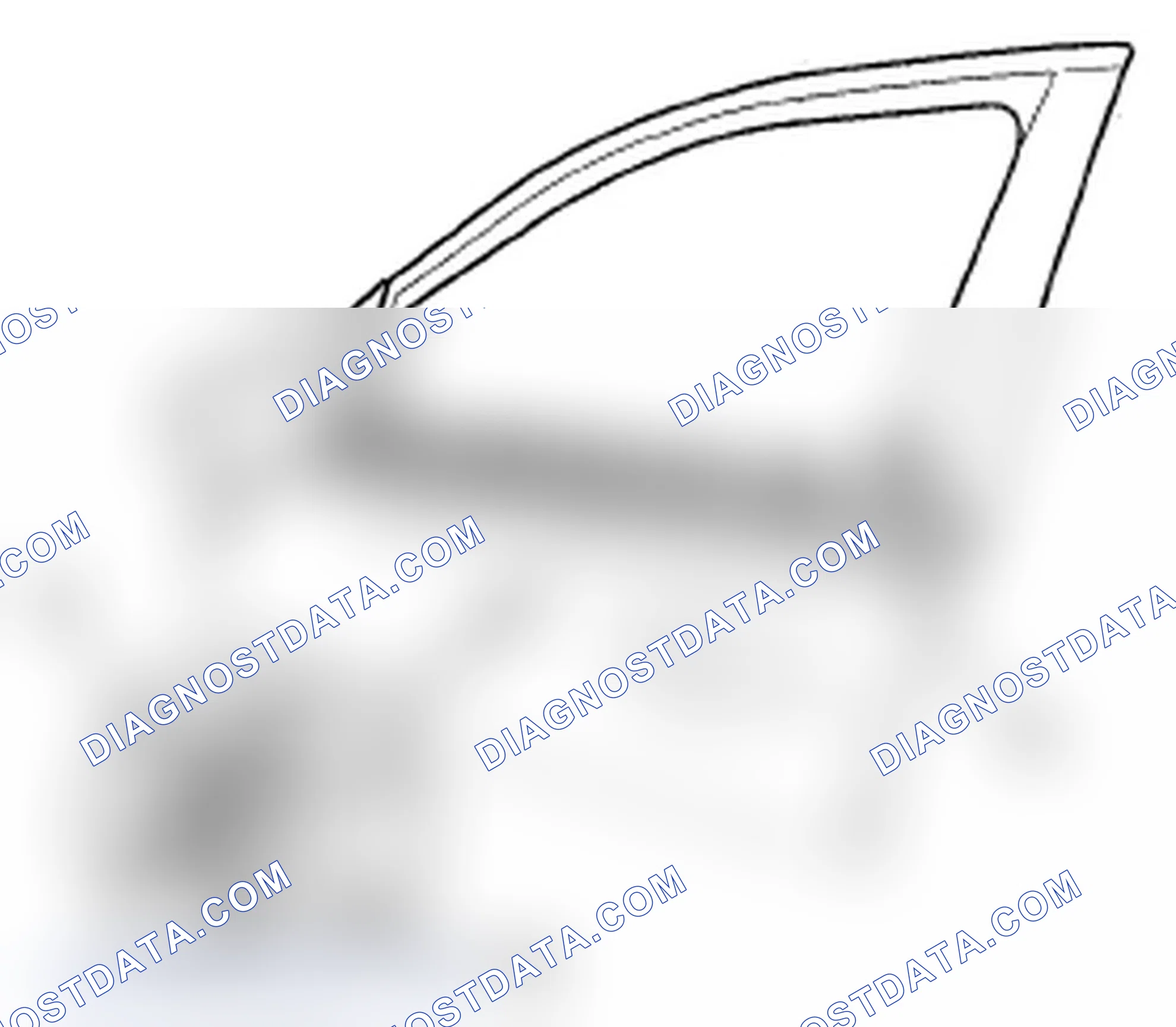 Scheme 68
