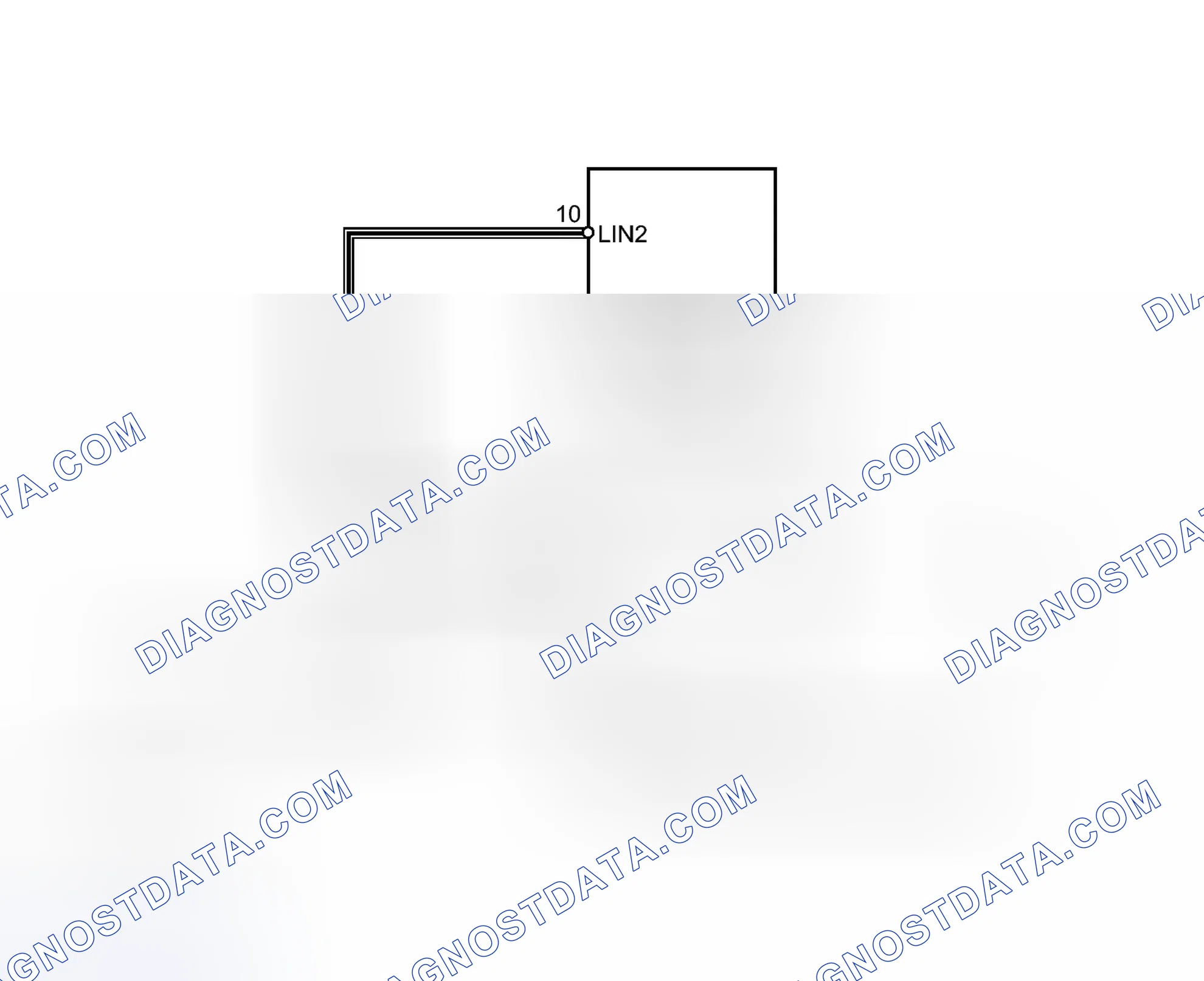 Scheme 94: WIRING DIAGRAM
