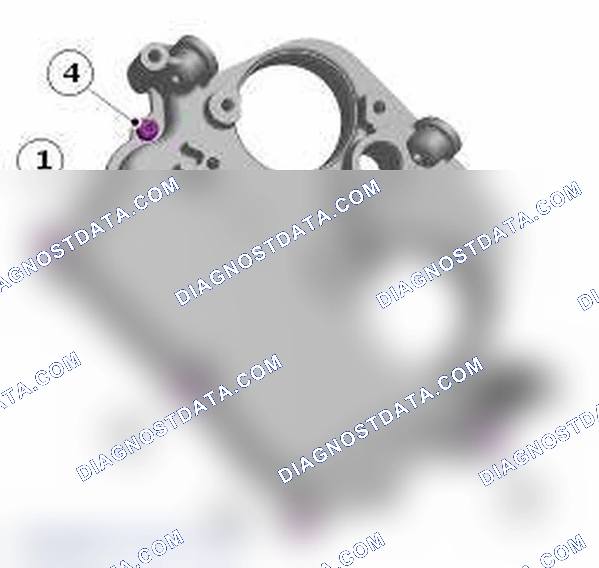 Scheme 223