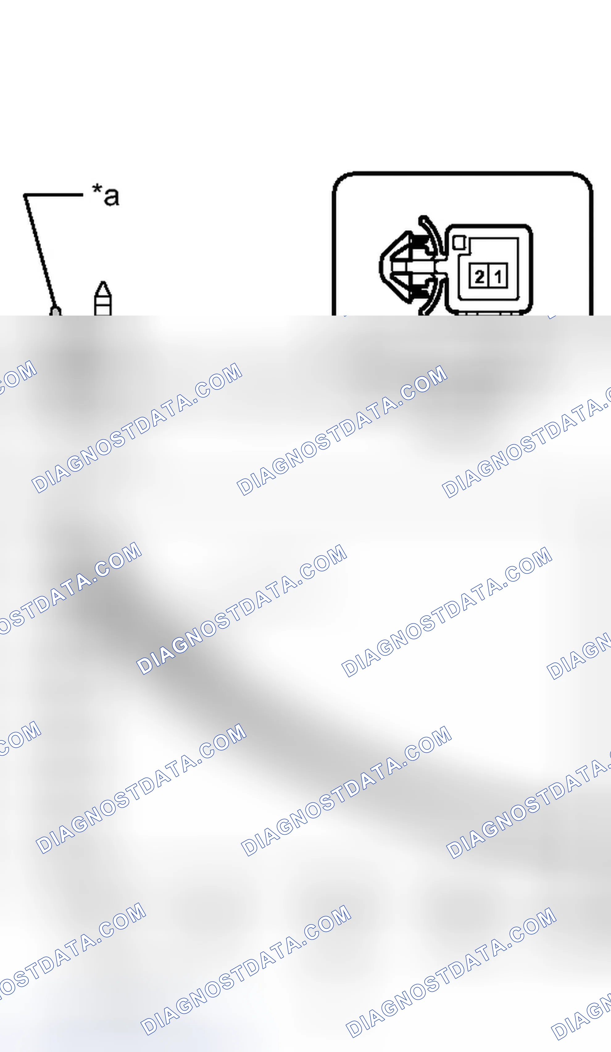 Scheme 250: PROCEDURE