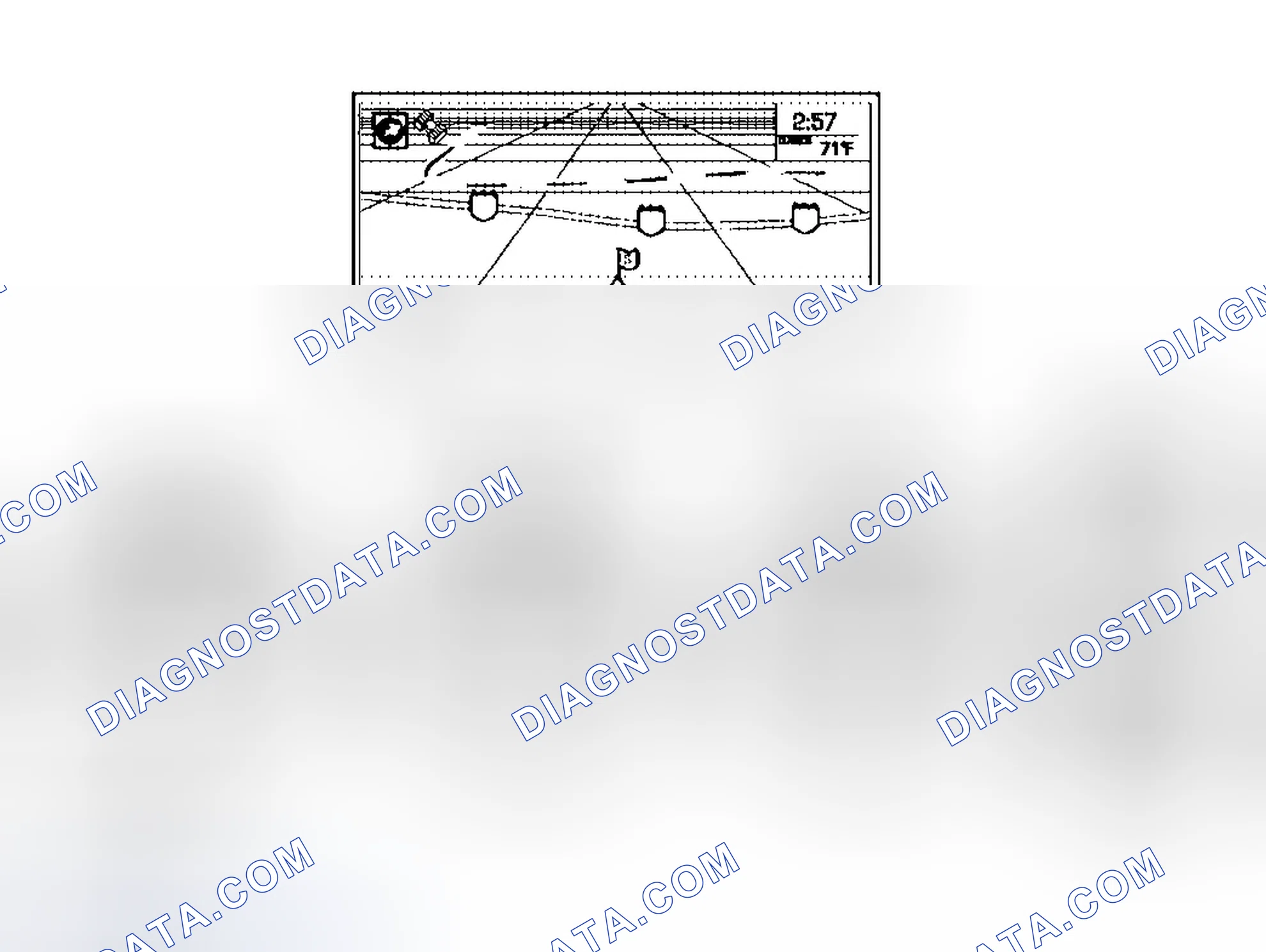 Scheme 3: Control Operation