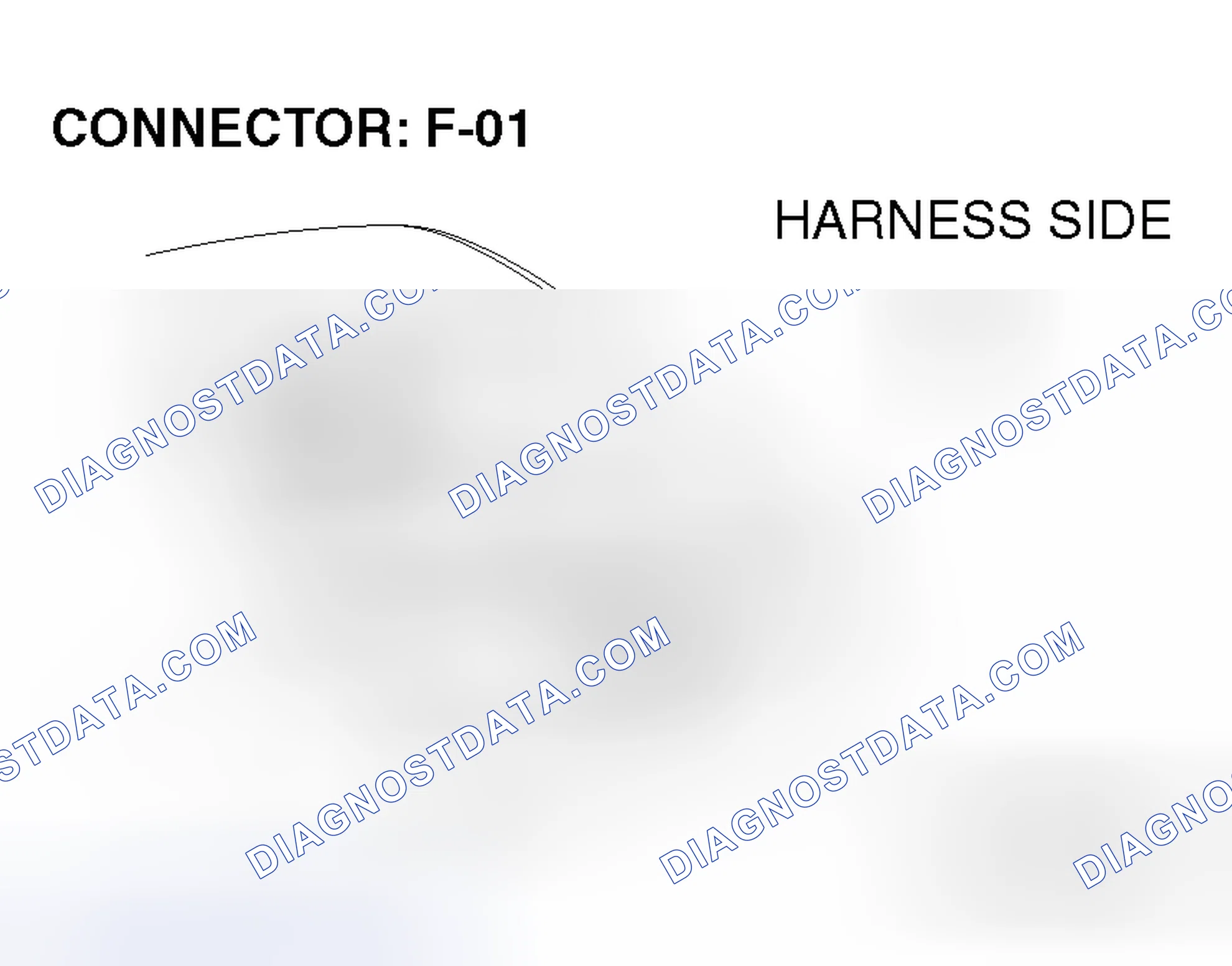 Scheme 377