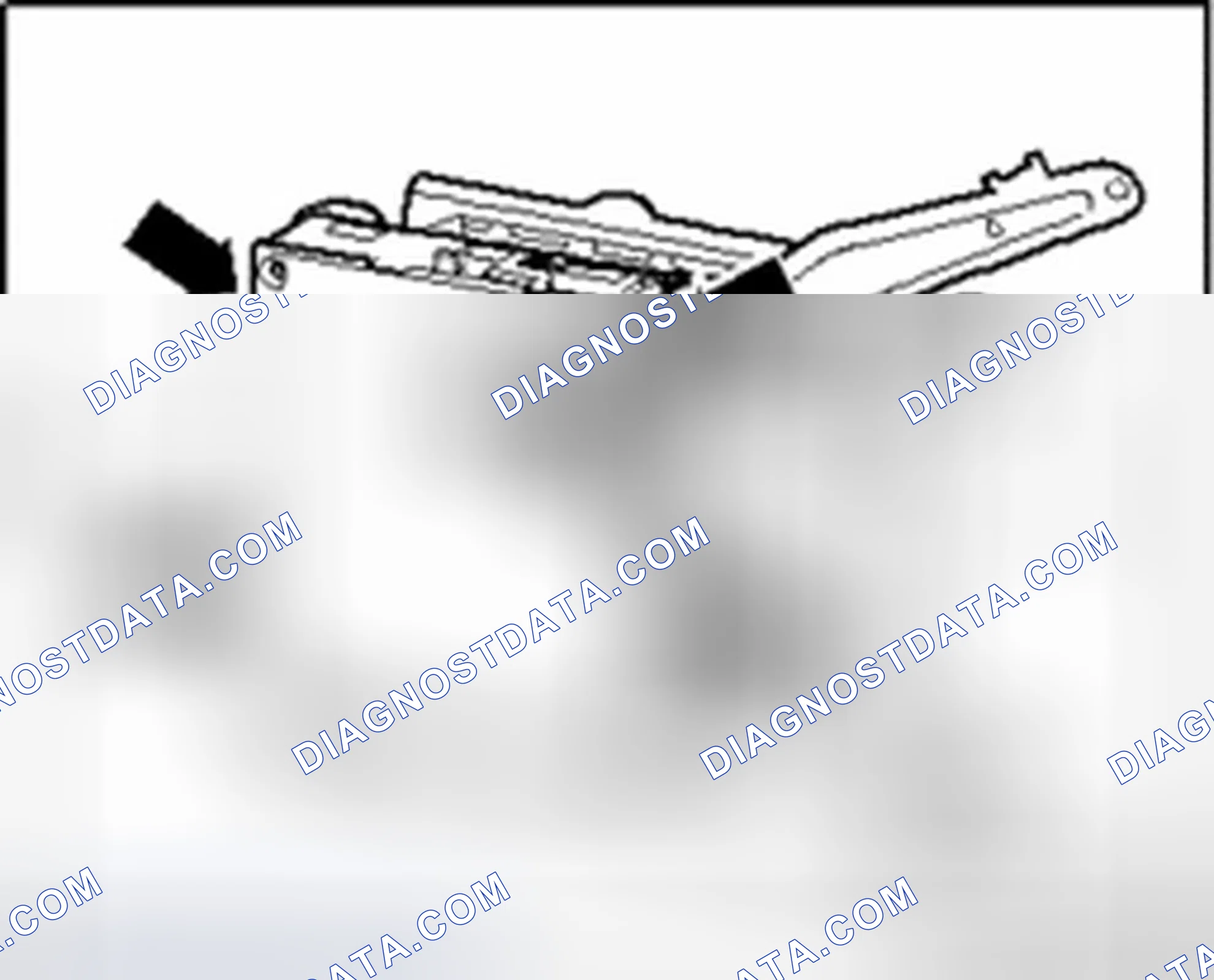 Scheme 162