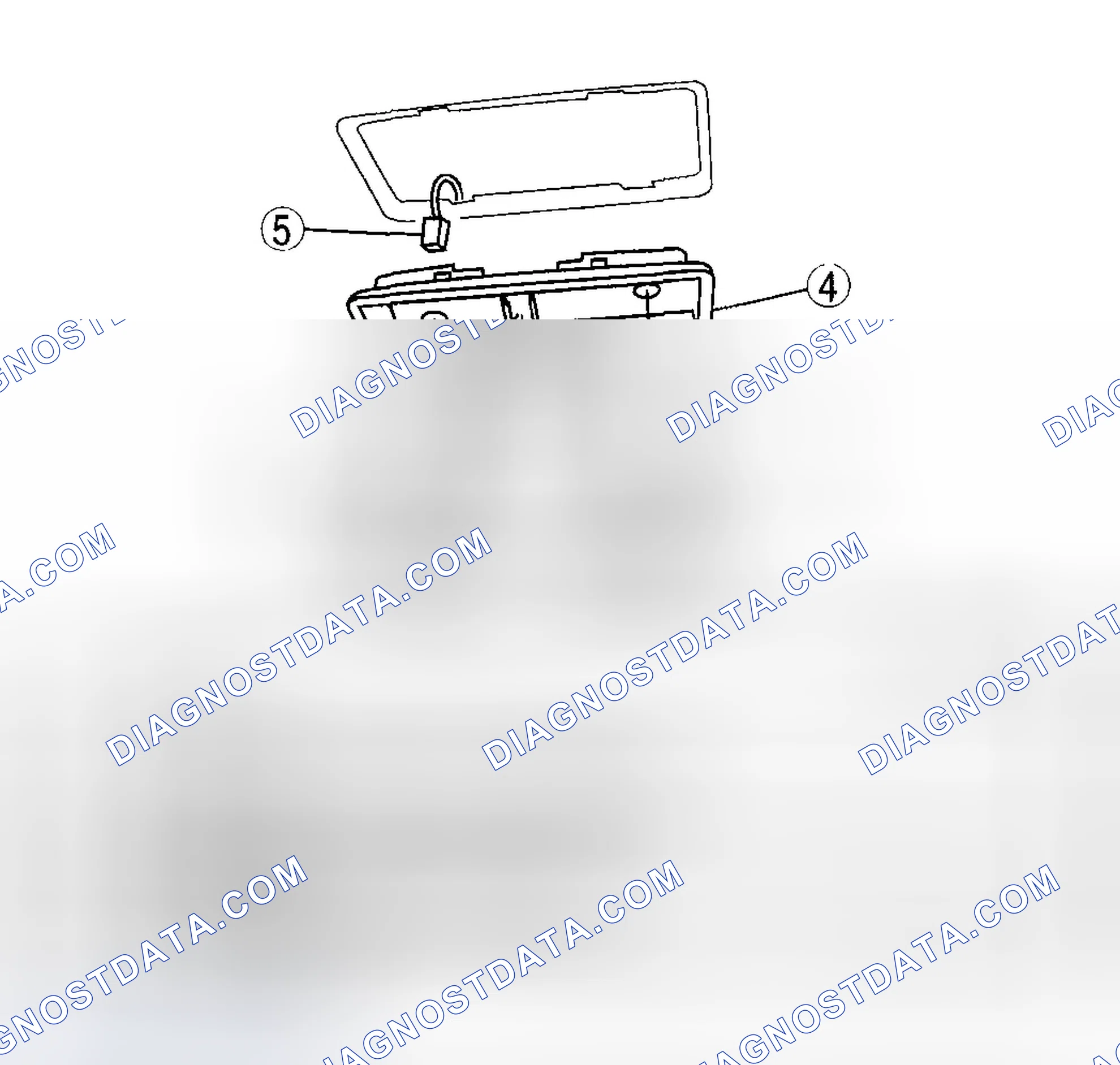 Scheme 26: Sport Wagon