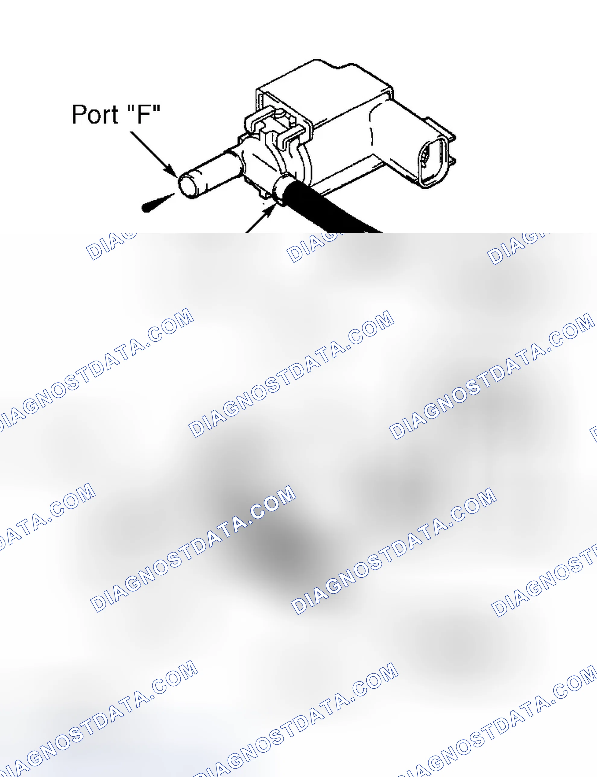 Scheme 269