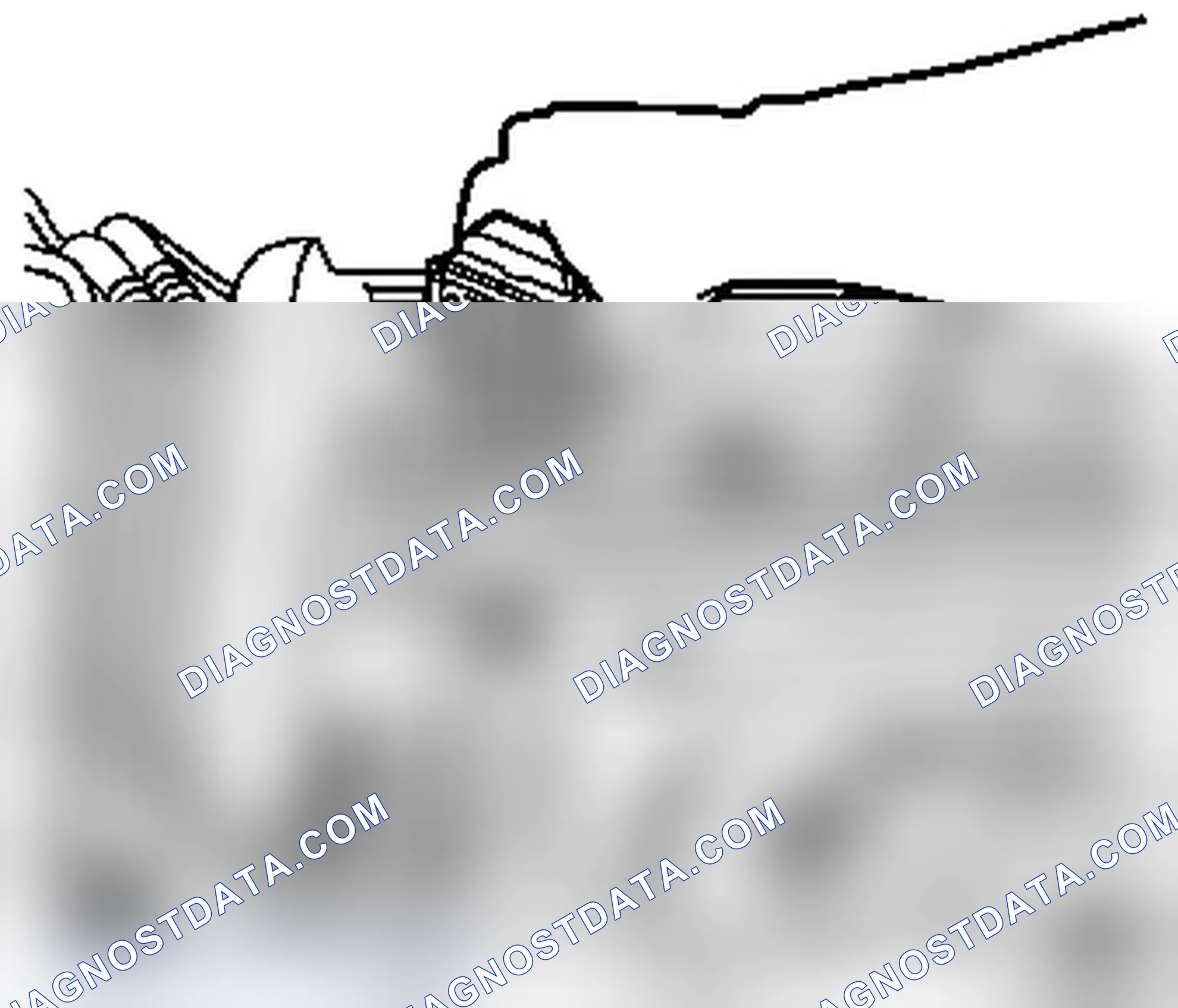 Check Compression (Z 22 SE)