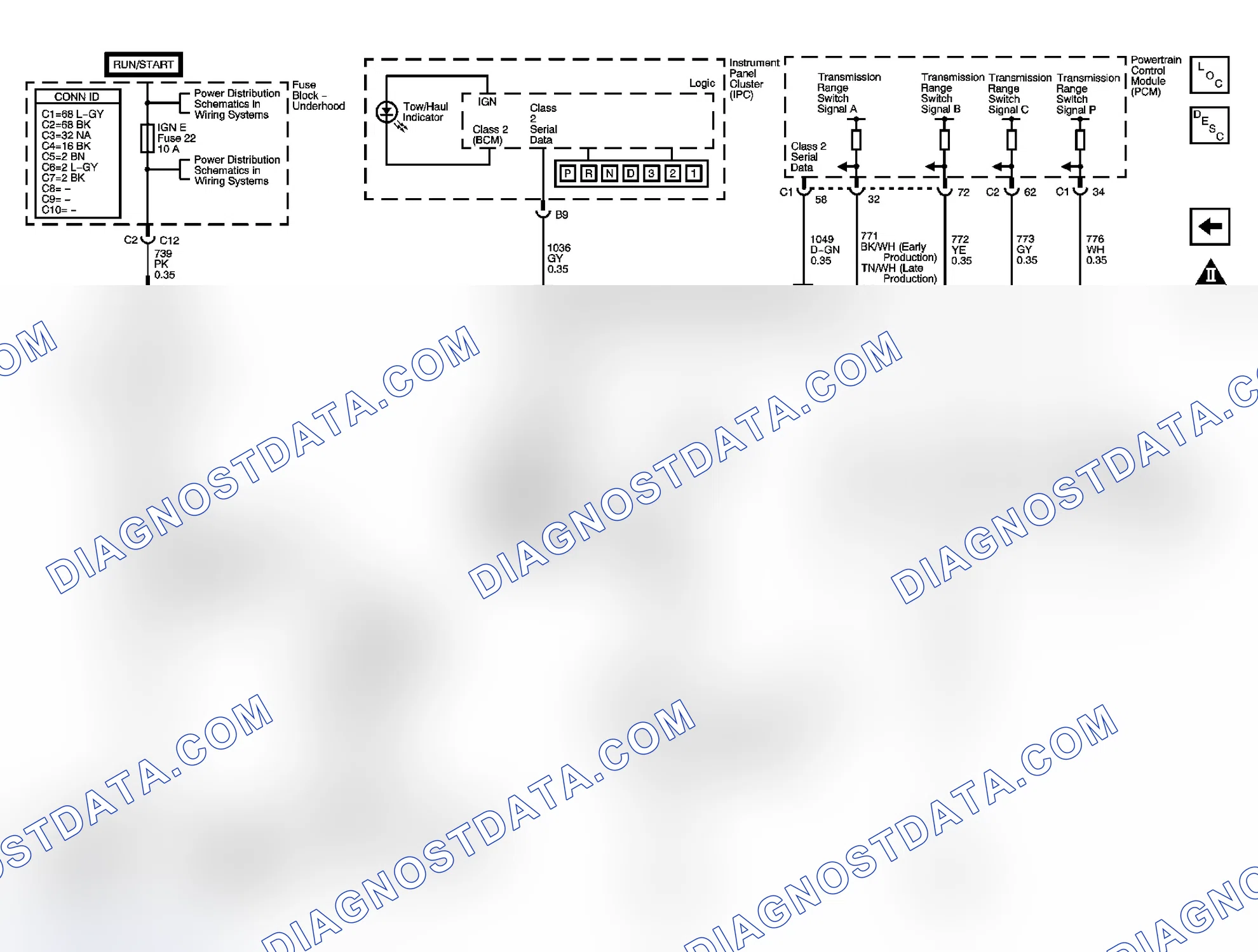 Scheme 183