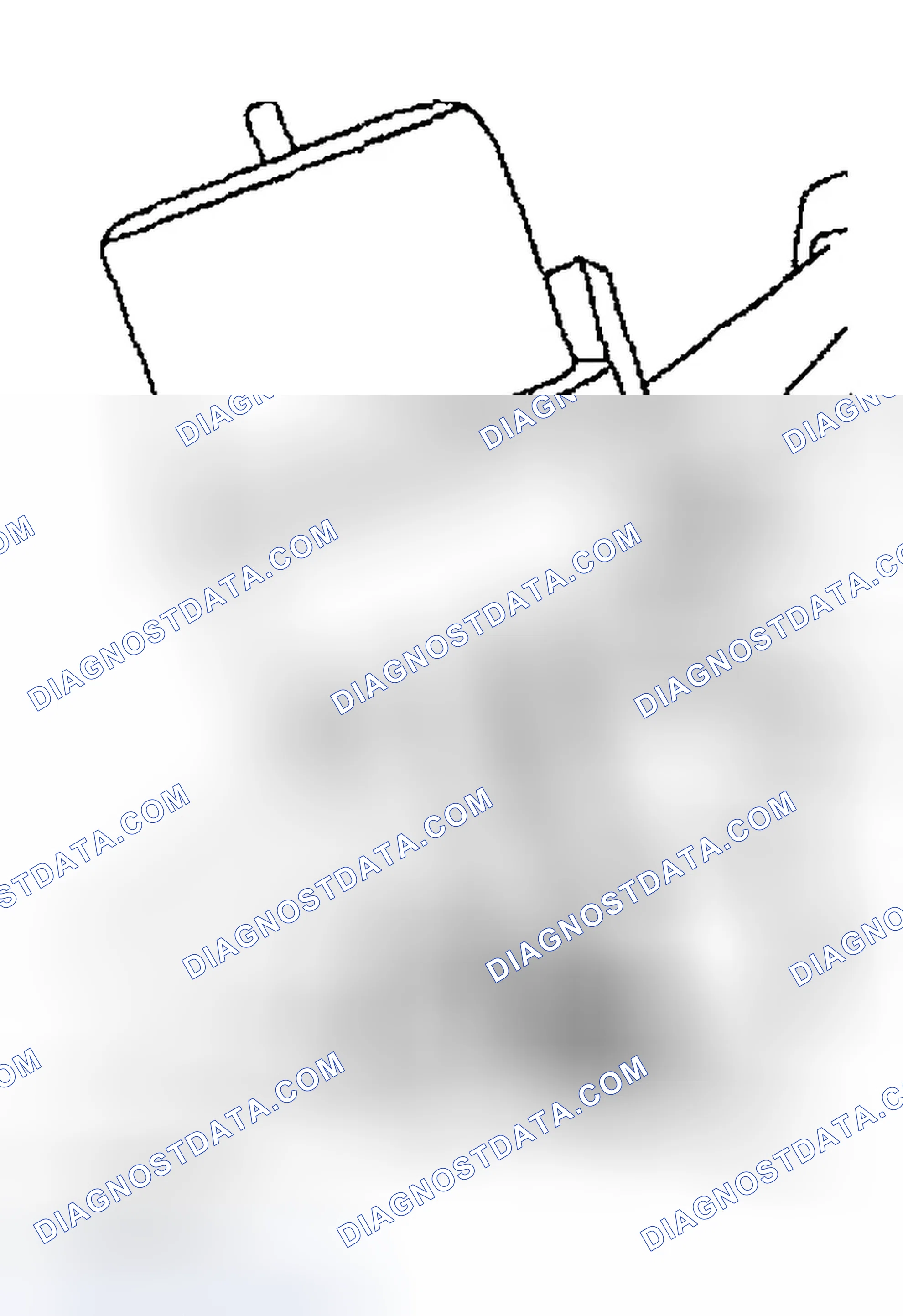 Scheme 297