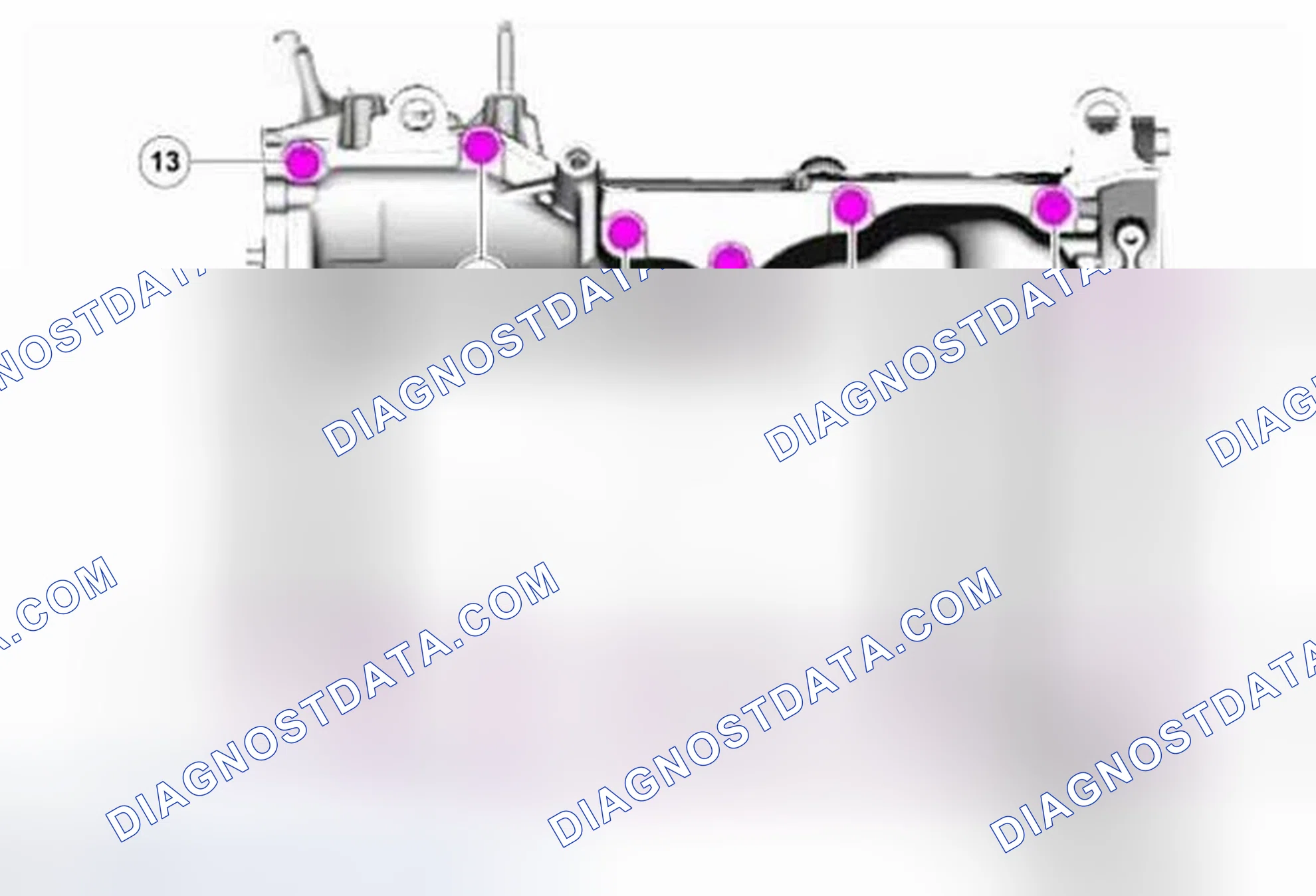 Scheme 521