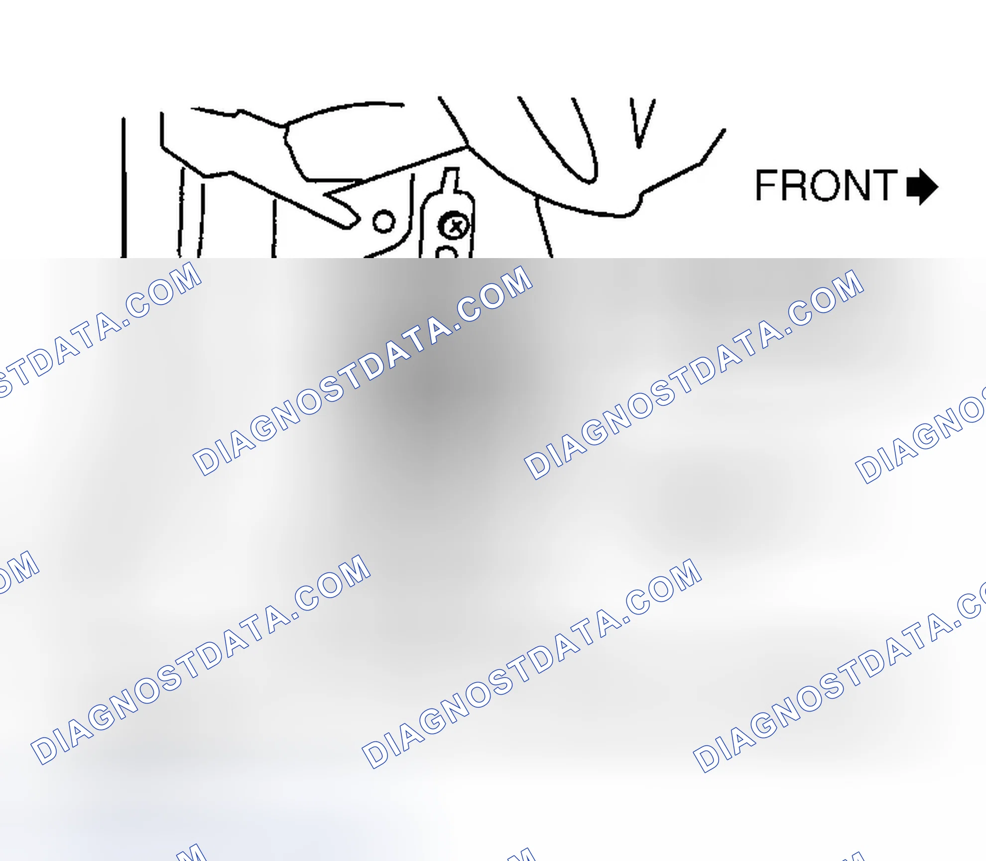 Scheme 167